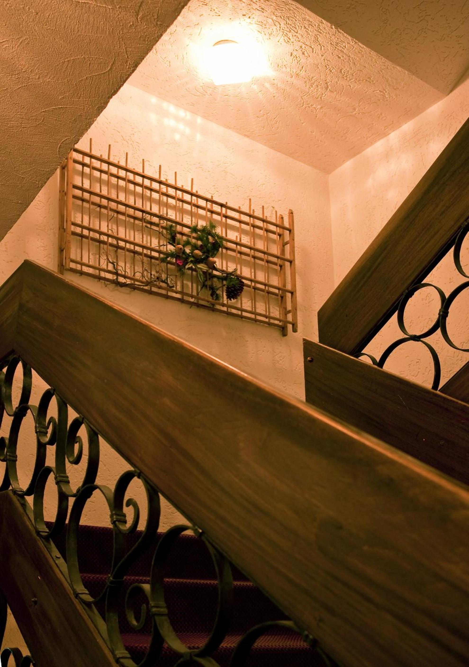 Residence Corones