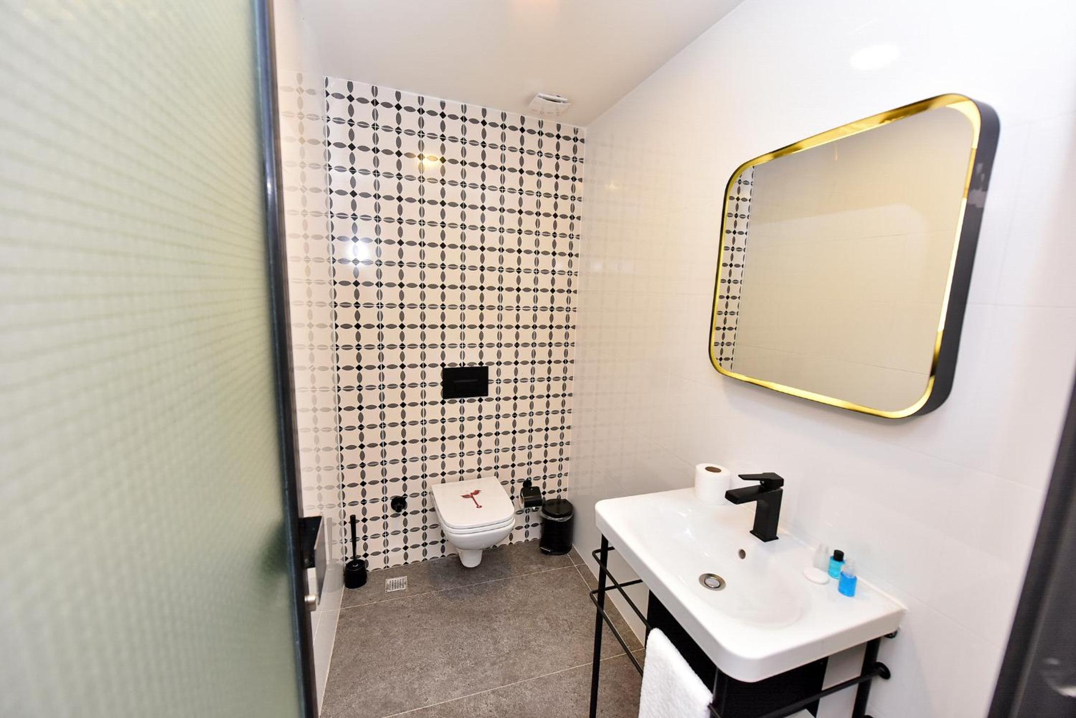 Fitas Oda Beyoğlu - Image 33