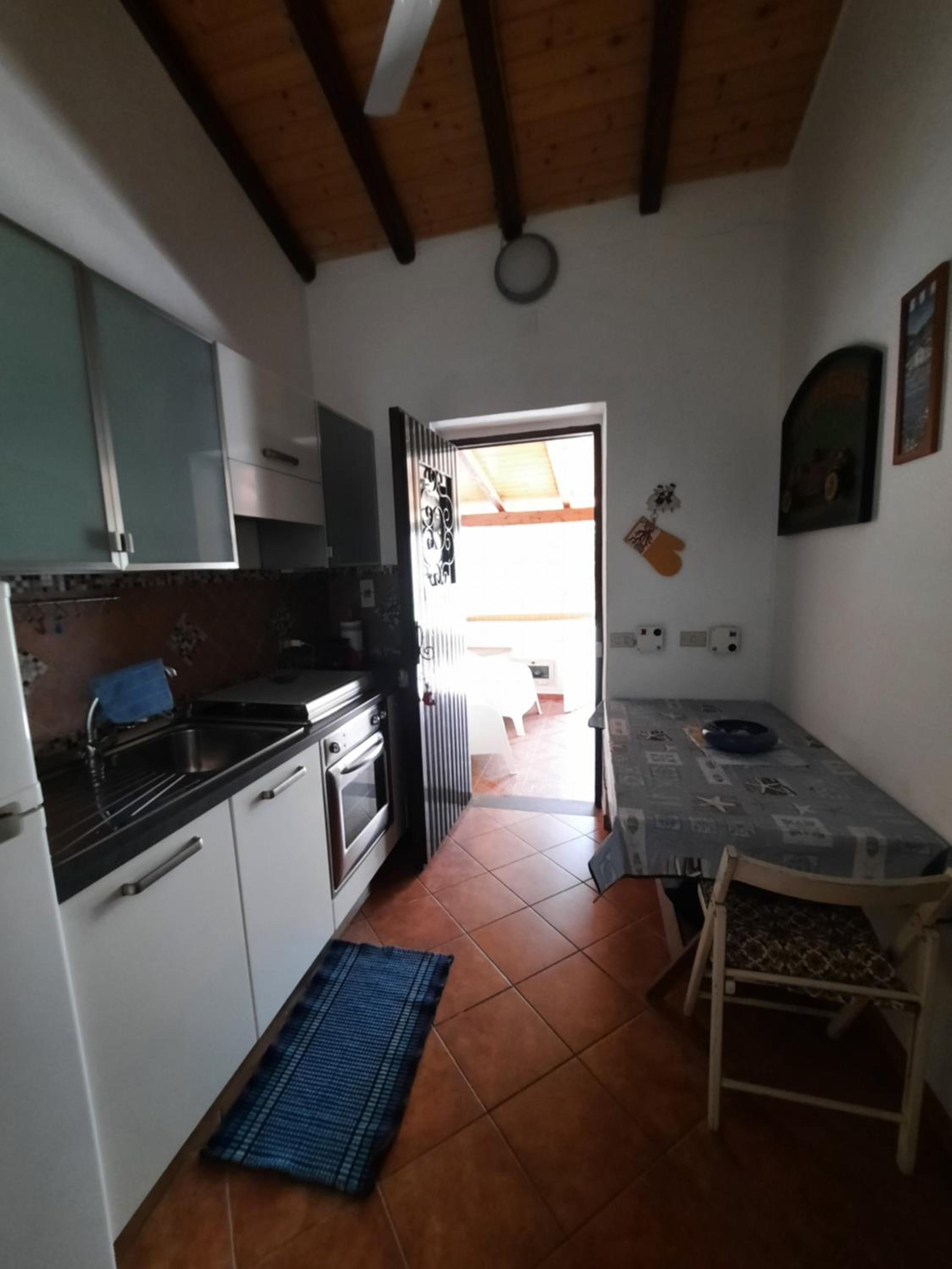 LA CASA DI MARTA photo 3