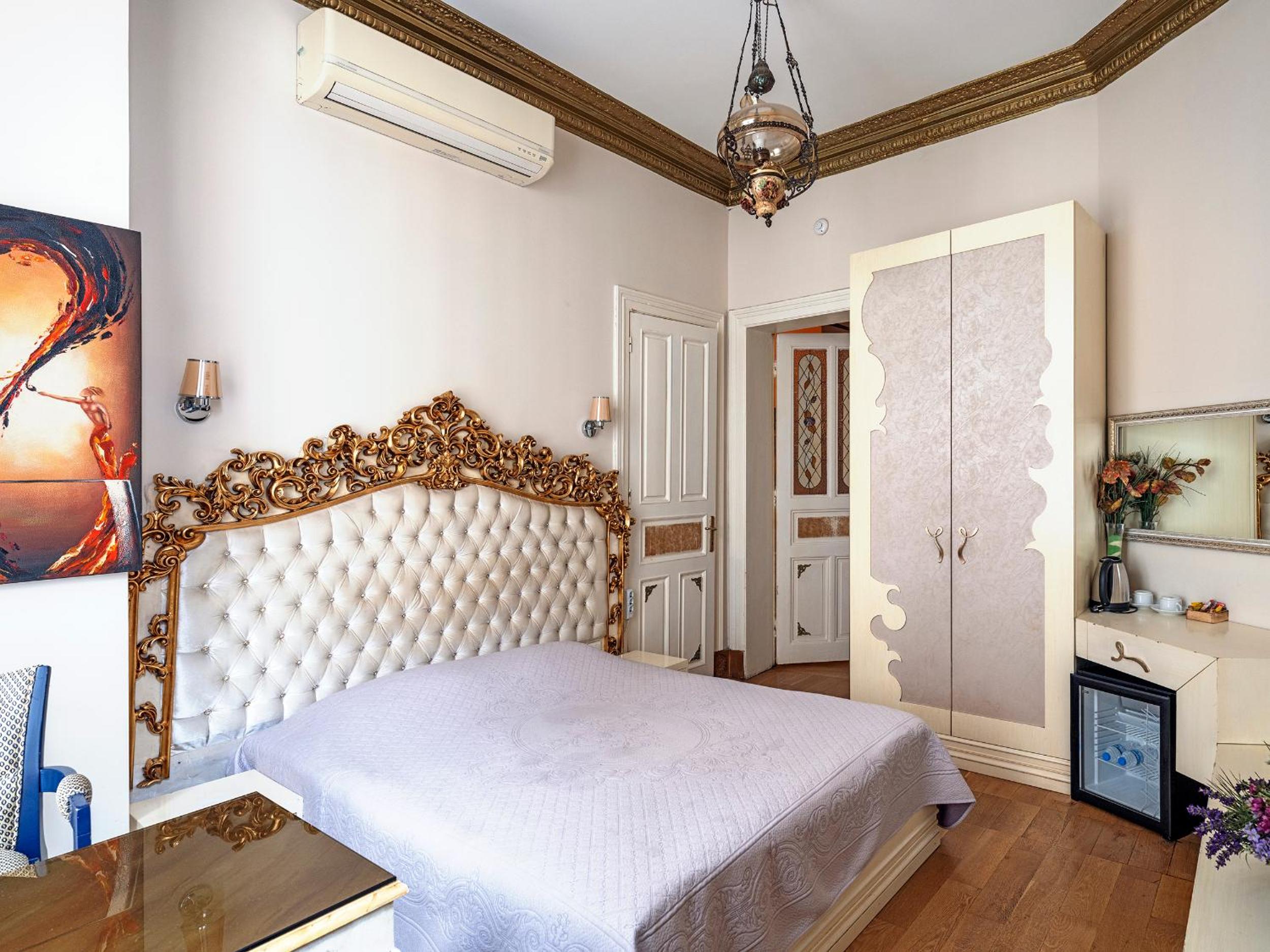 Ragip Pasha Daireleri - Image 57