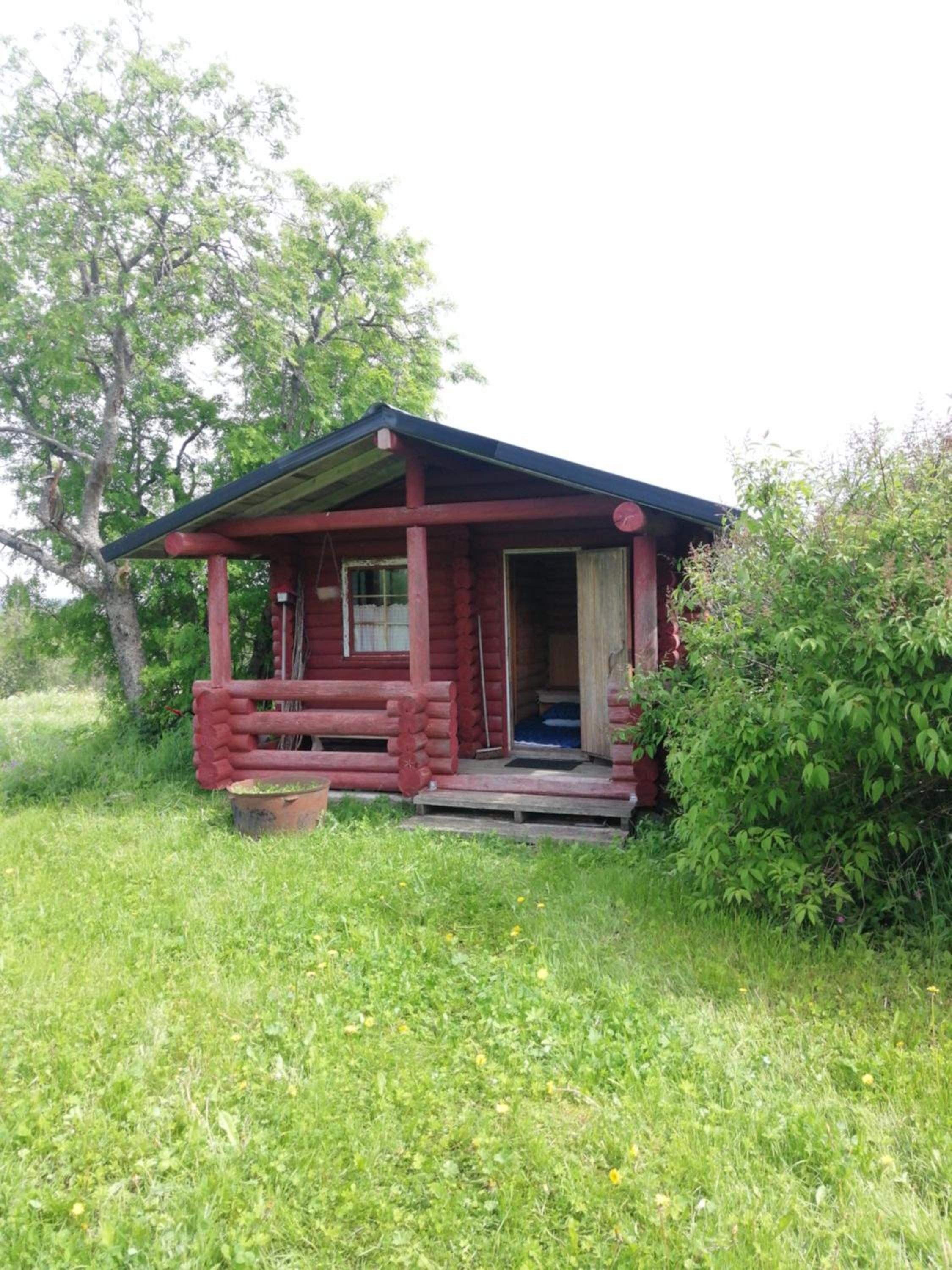 Photo 23