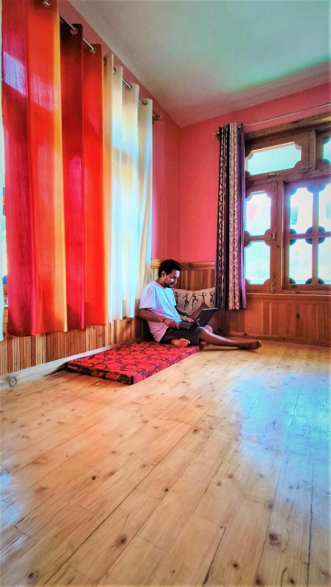 Photo 41