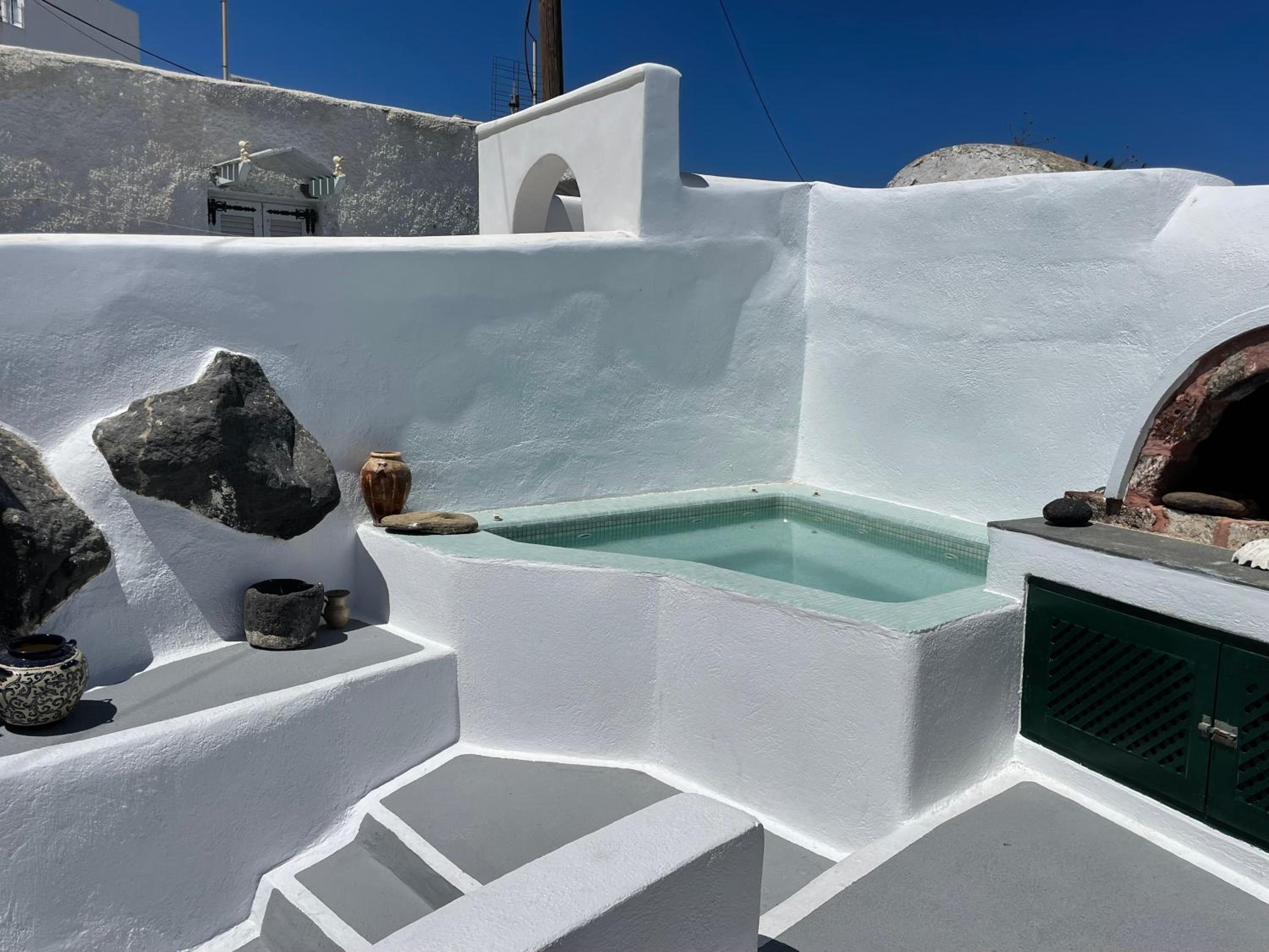 Viletta Verte photo 4