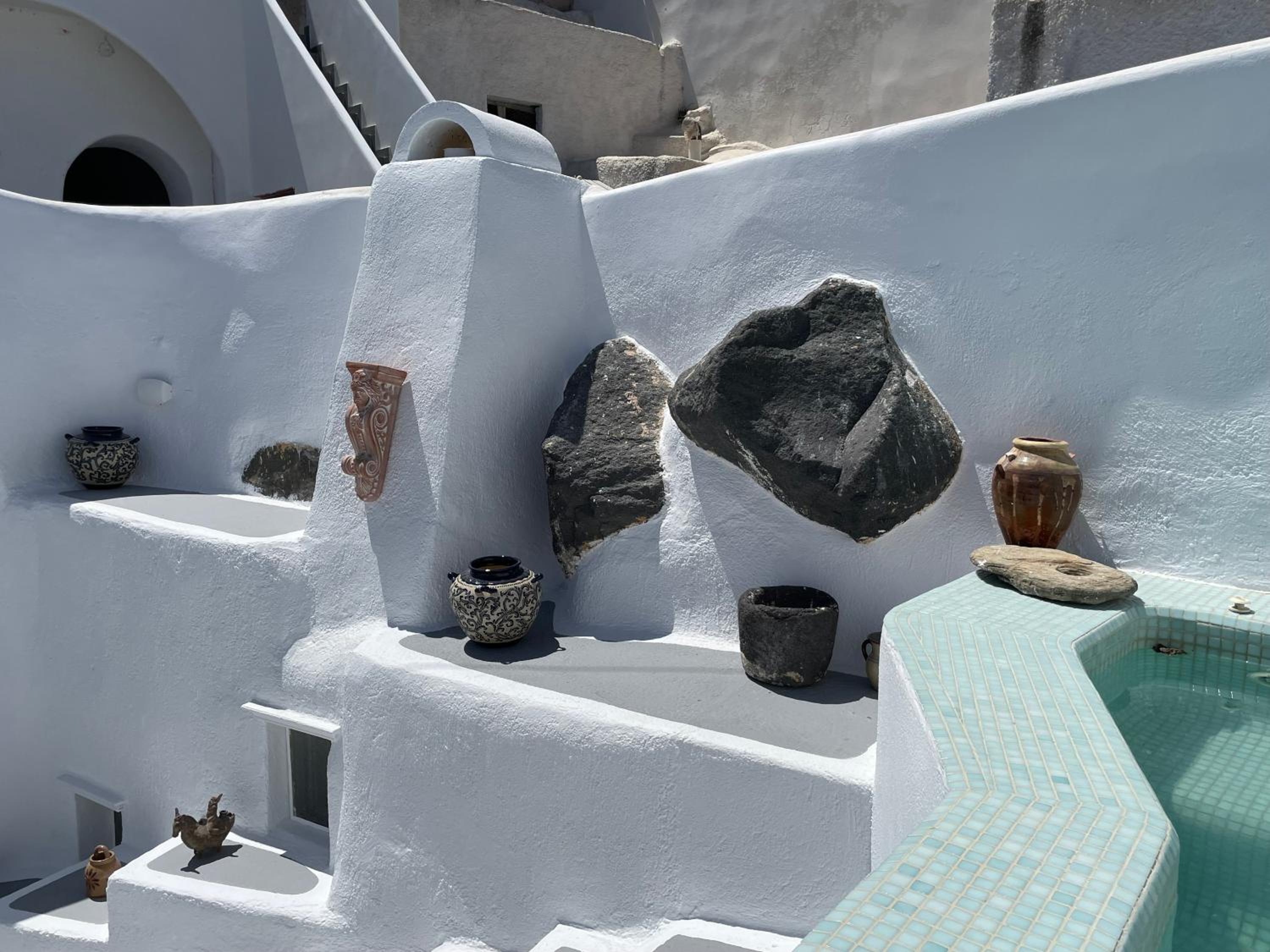 Viletta Verte photo 5