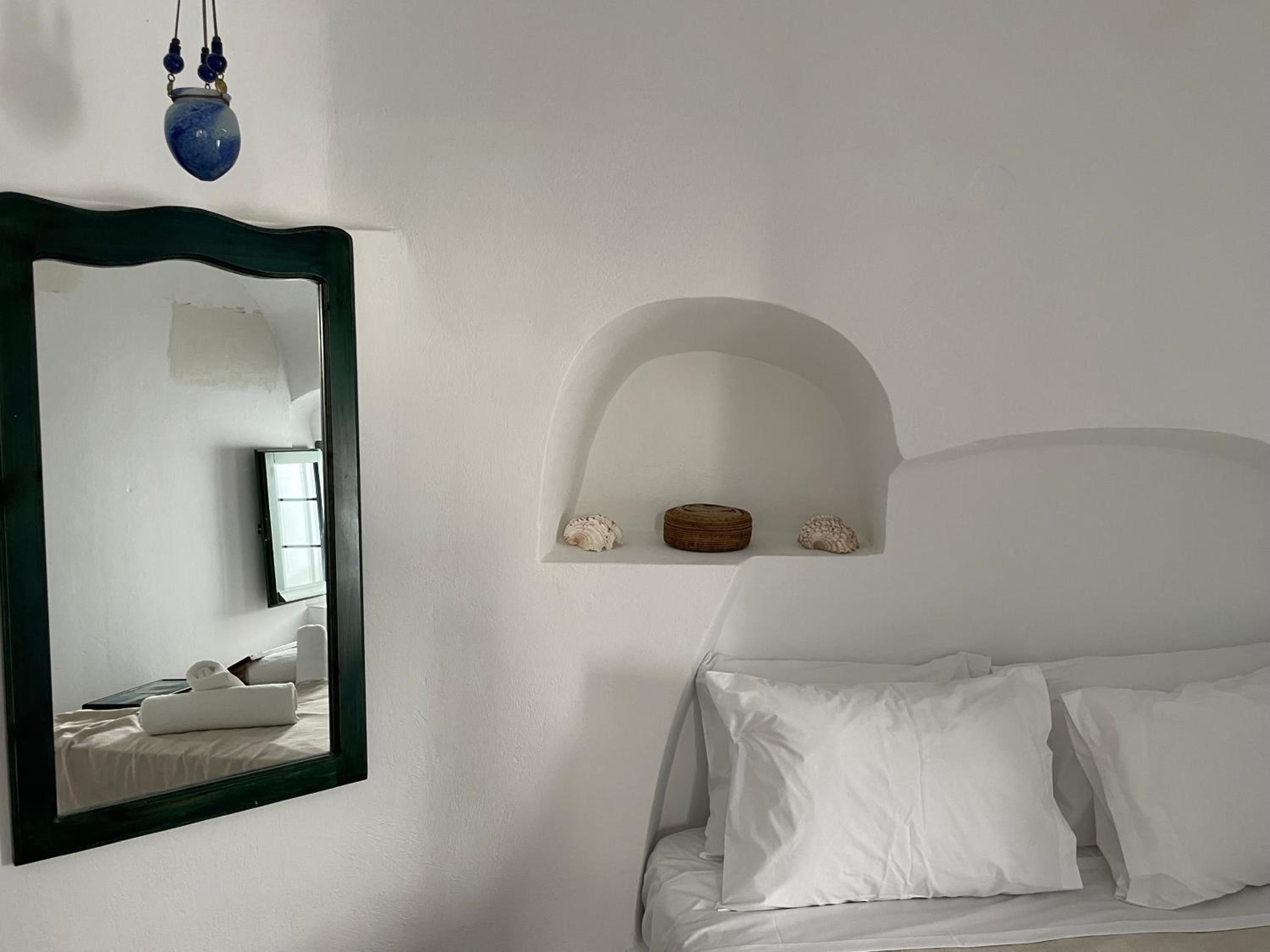 Viletta Verte photo 2