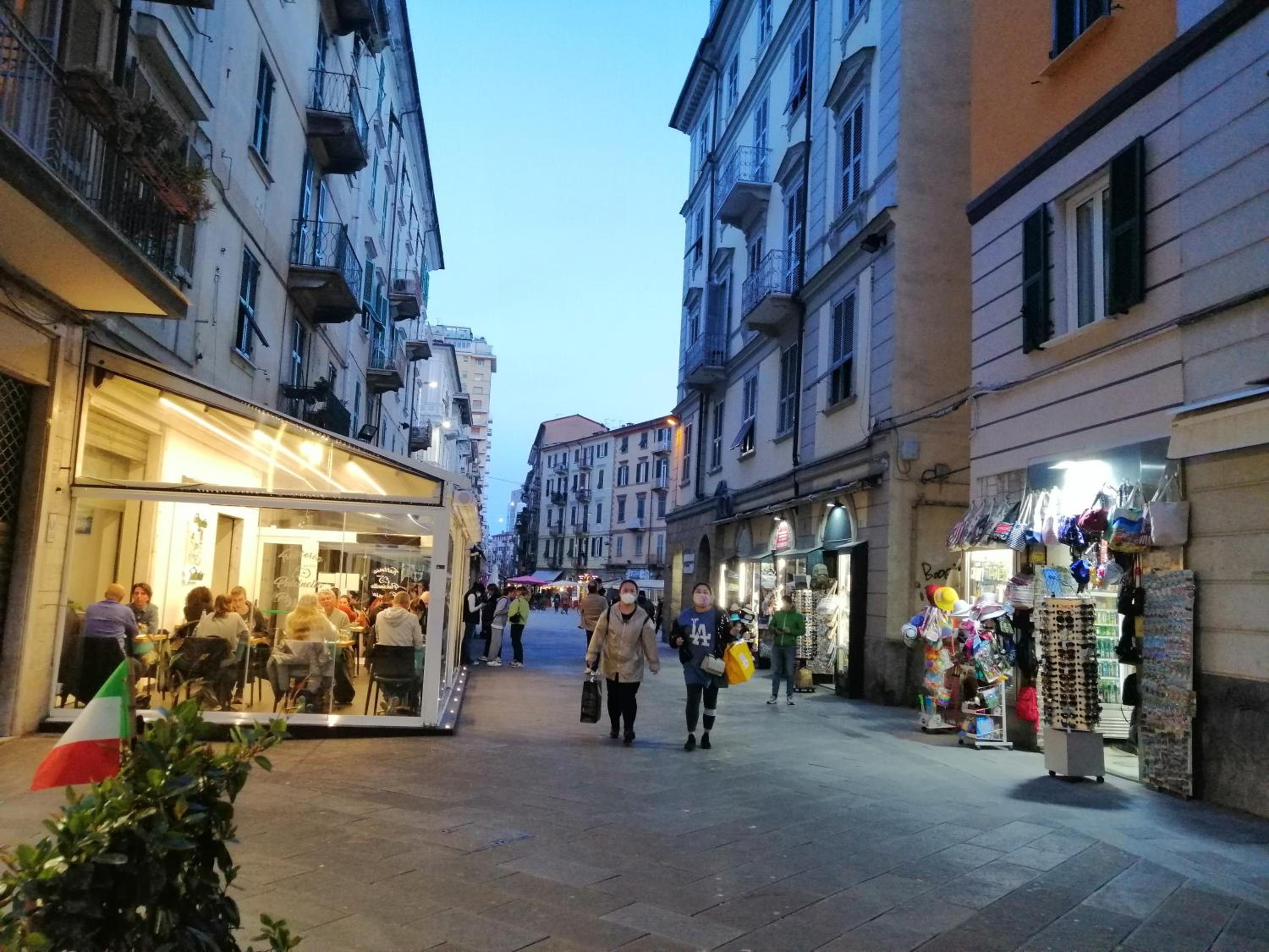 Ca' de Speza photo 2