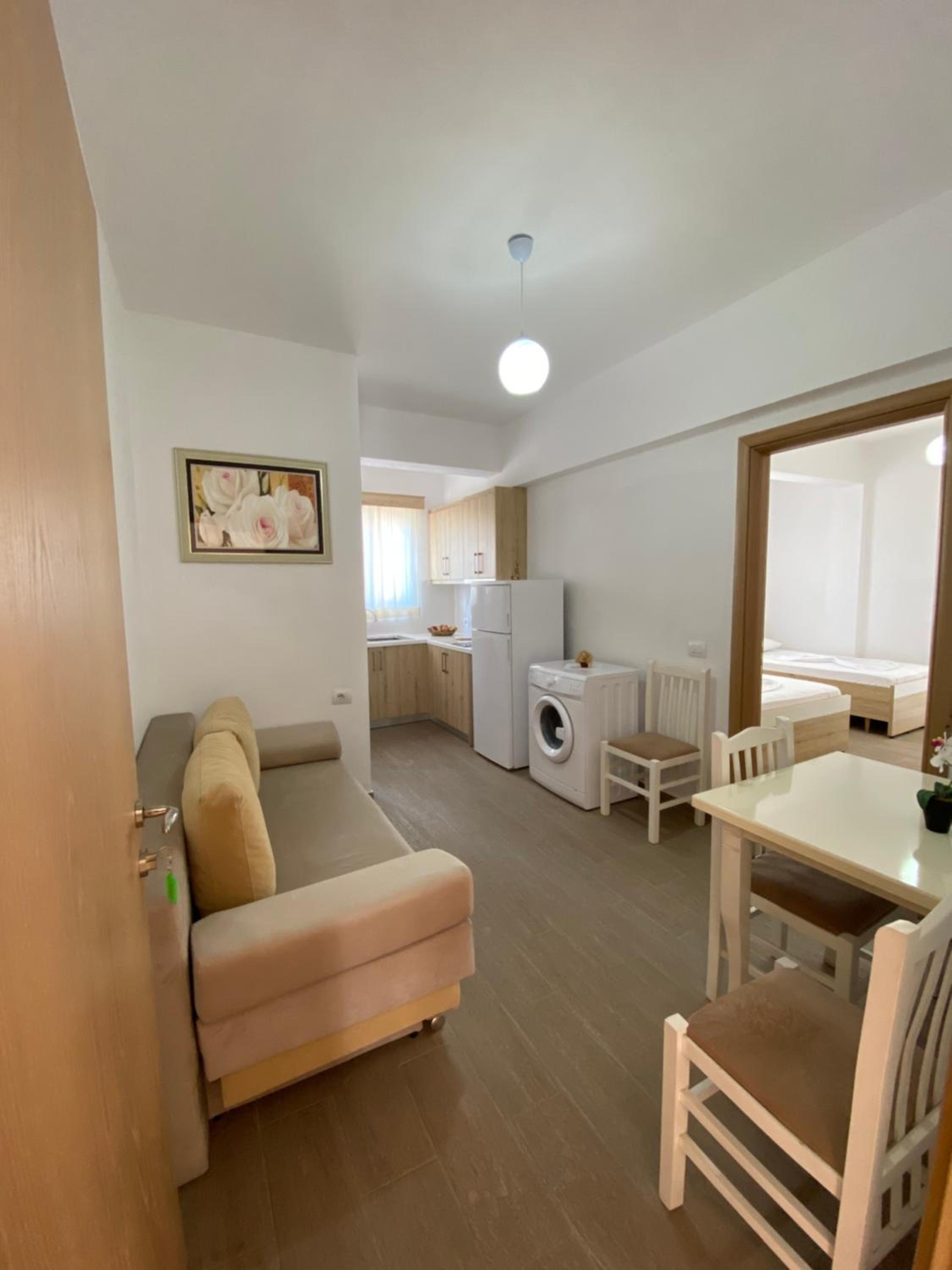 Hotel Andrea