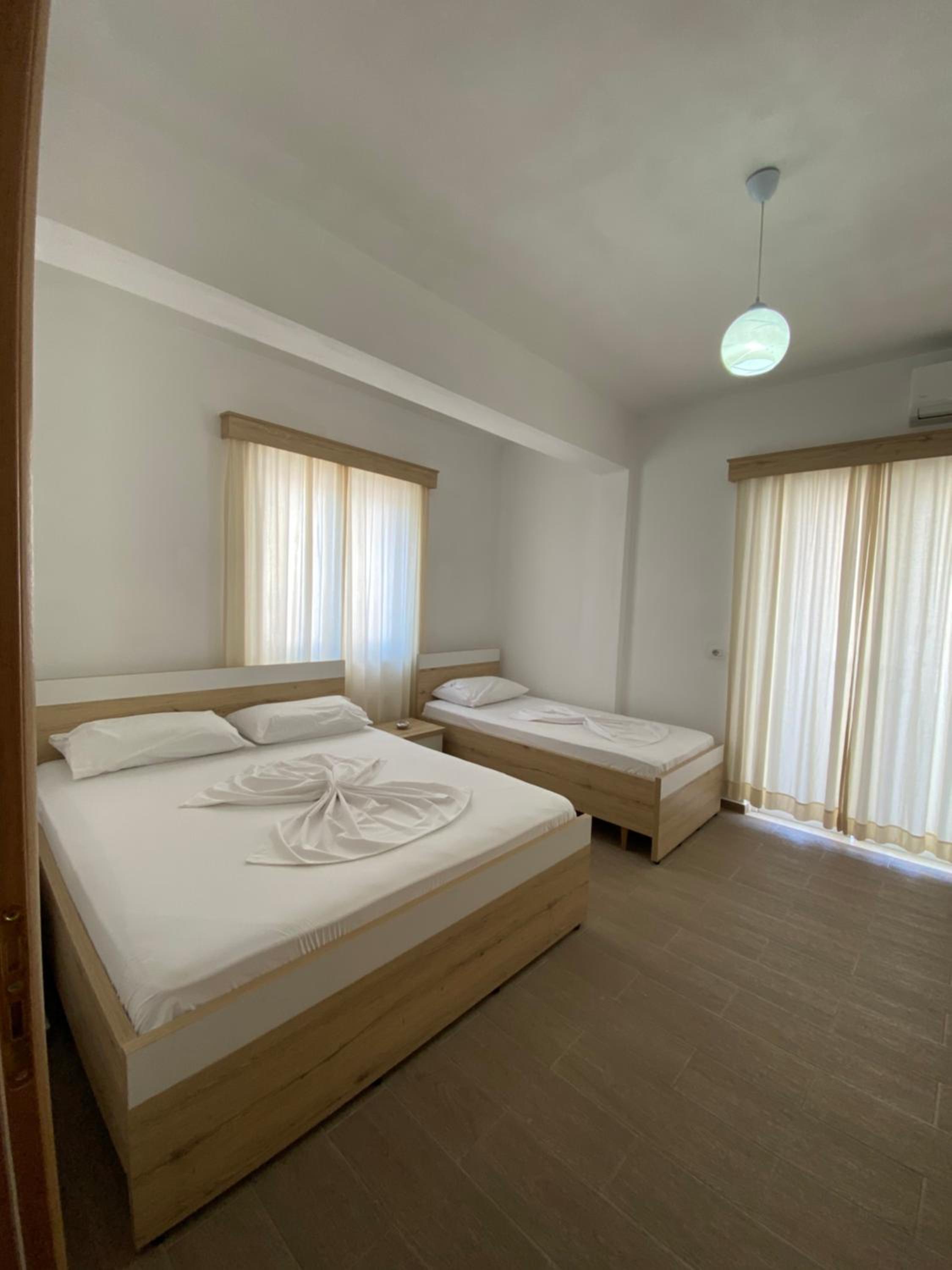 Hotel Andrea