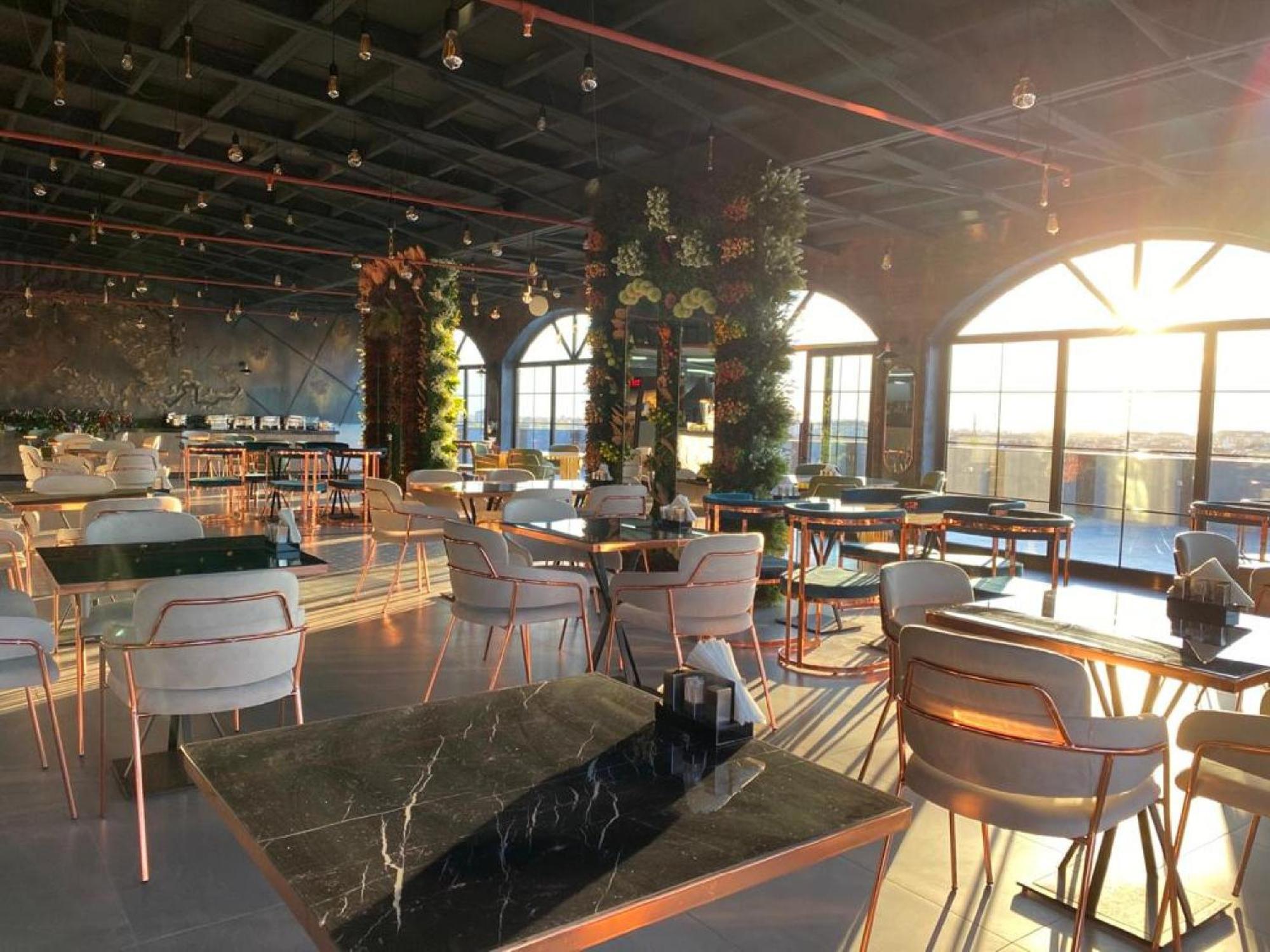 NENESSAHOTEL en Aksaray