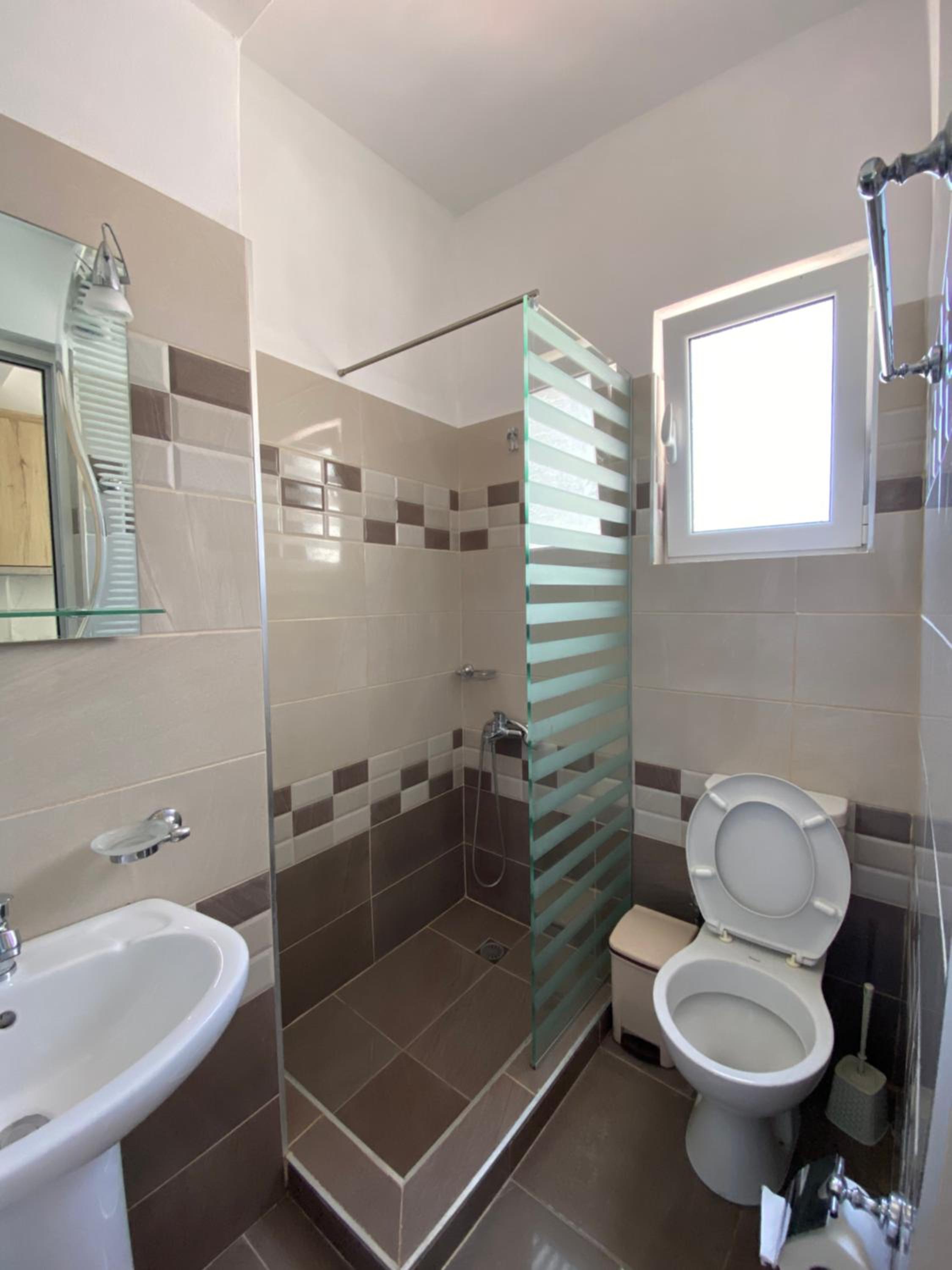 Hotel Andrea