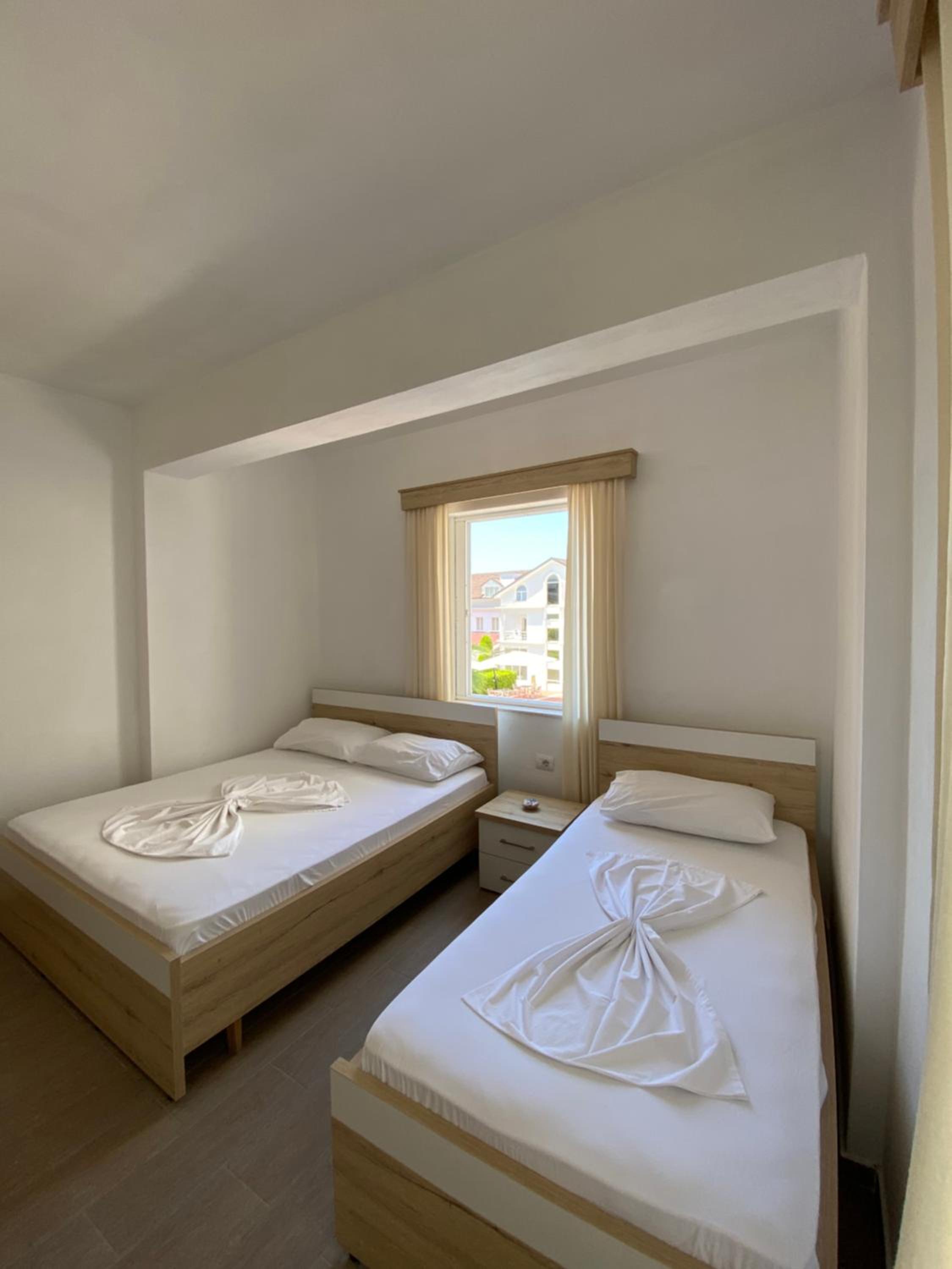 Hotel Andrea