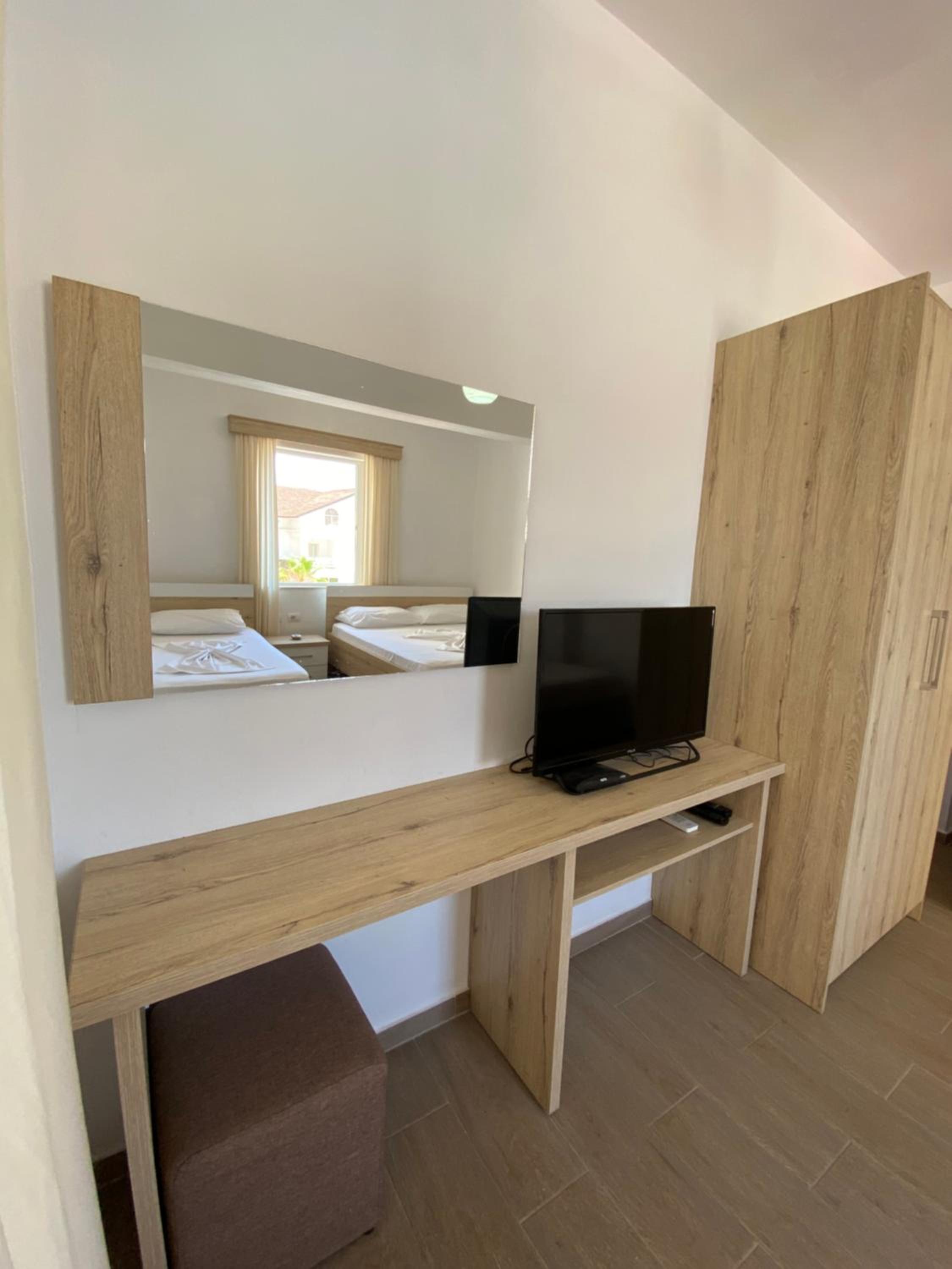 Hotel Andrea