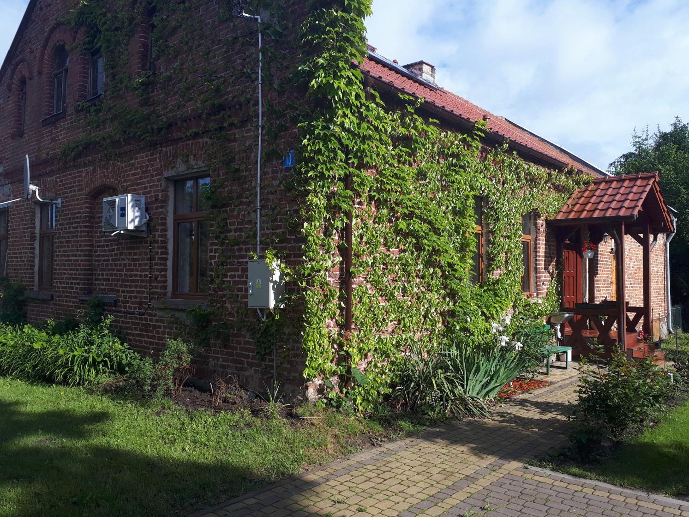 Photo 13