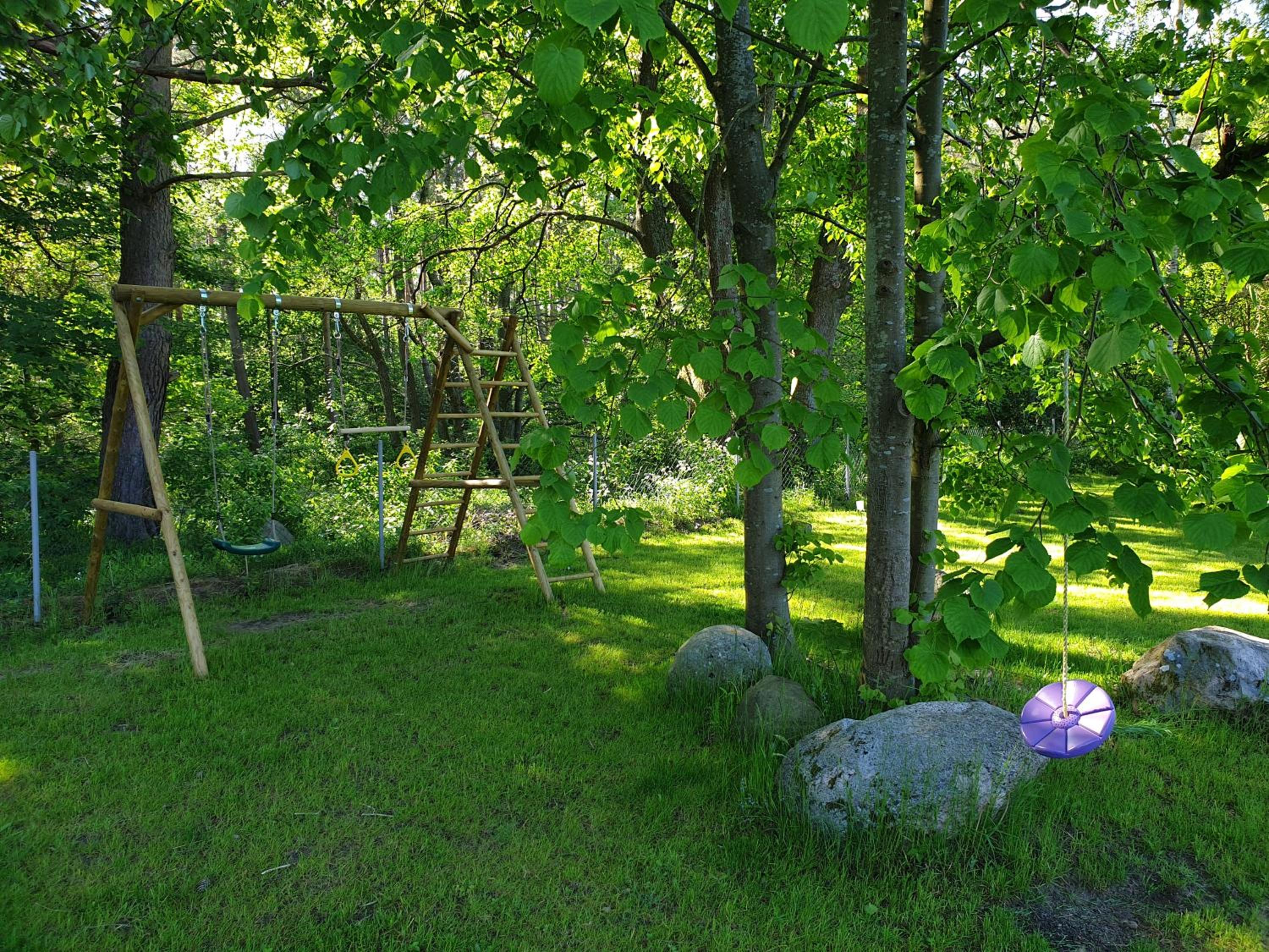 Photo 57
