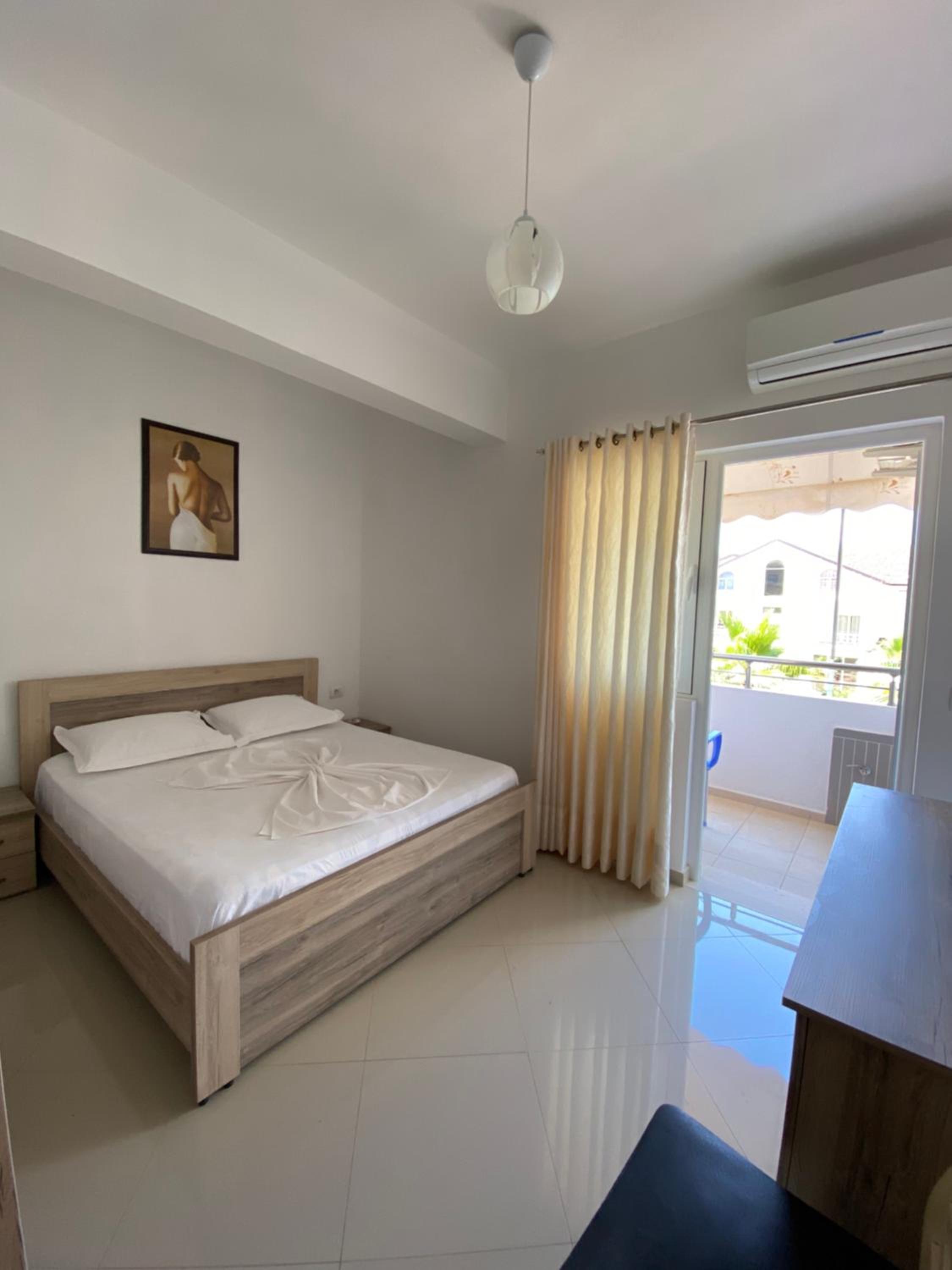 Hotel Andrea