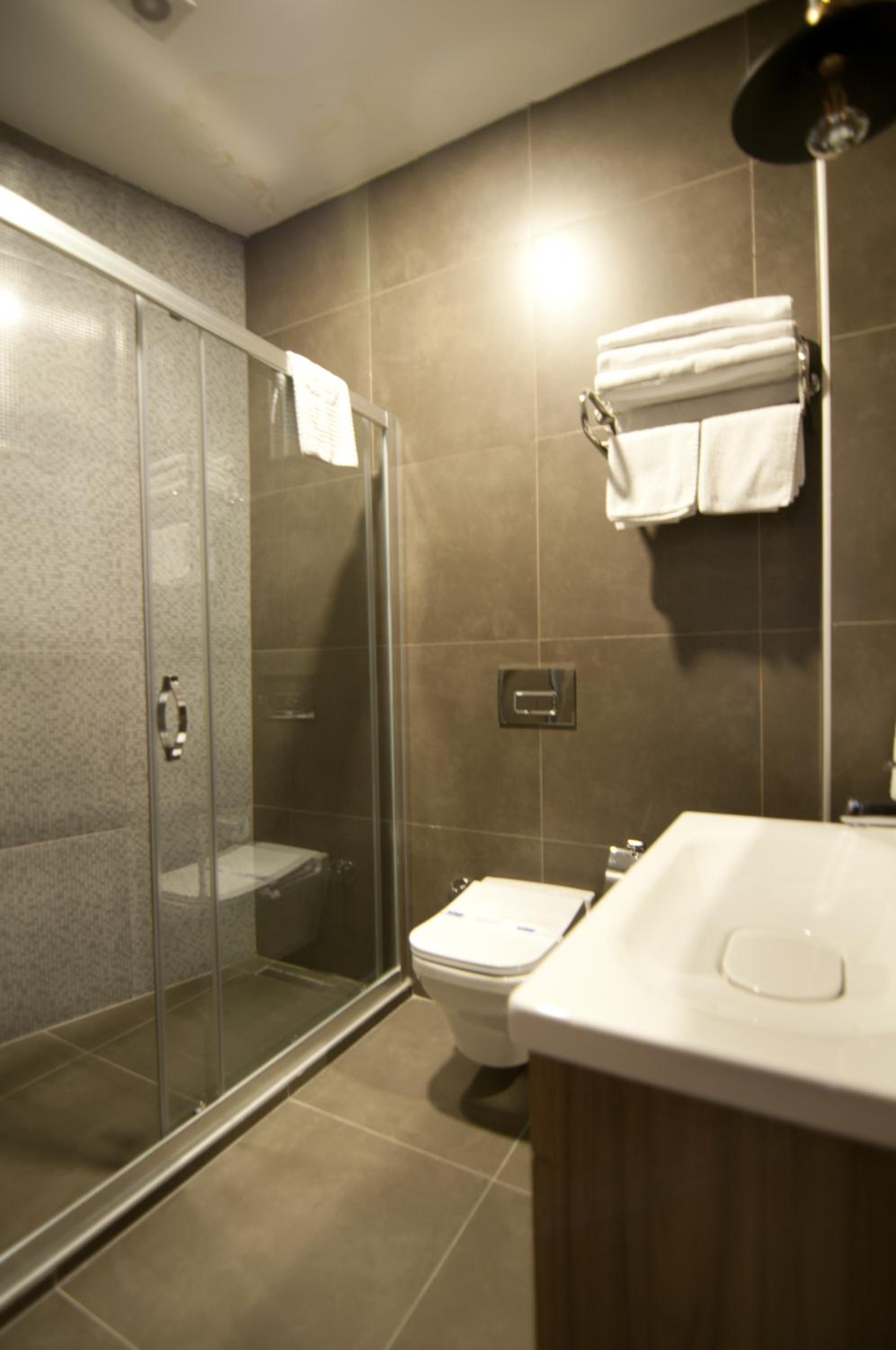 La Vida Otel - Image 60