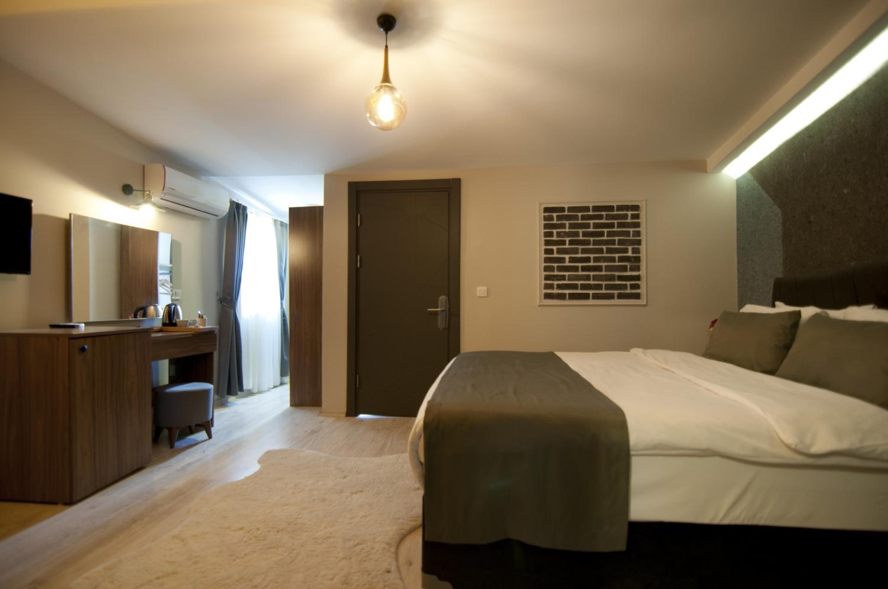 La Vida Otel - Image 95