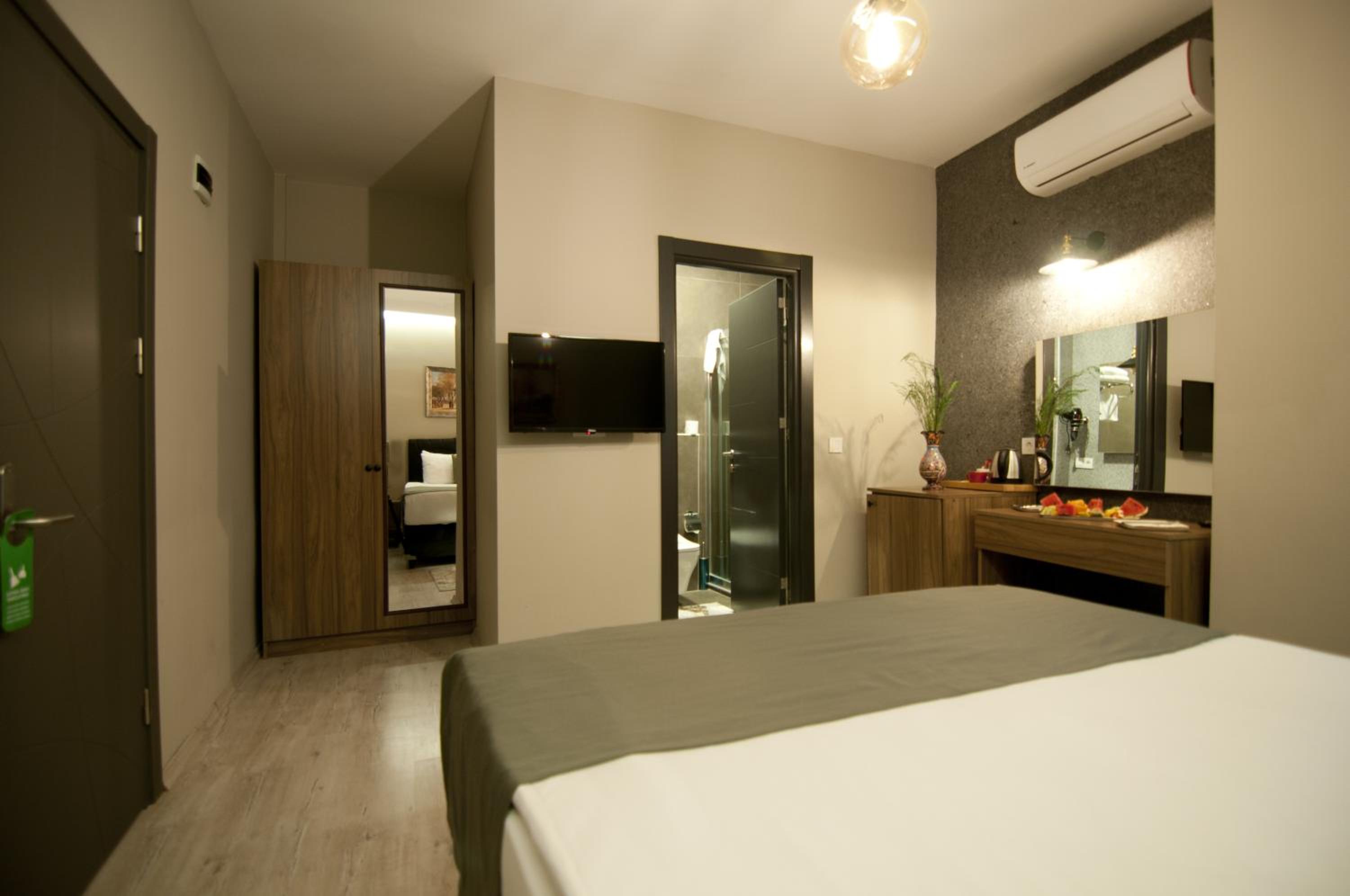 La Vida Otel - Image 94