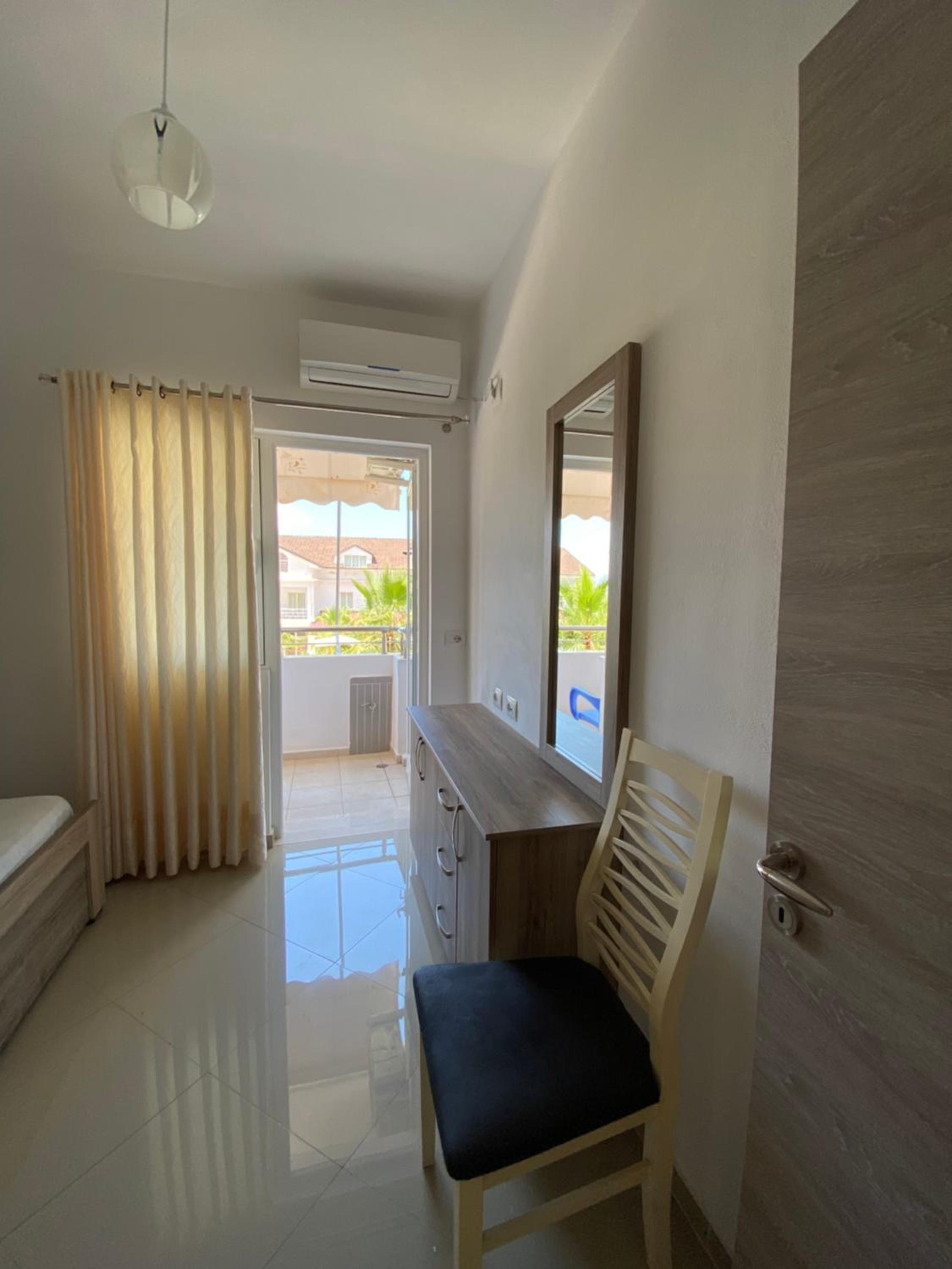 Hotel Andrea