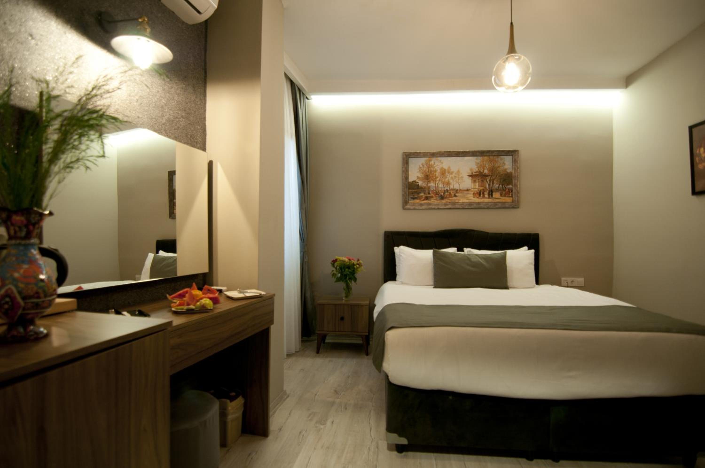 La Vida Otel - Image 93