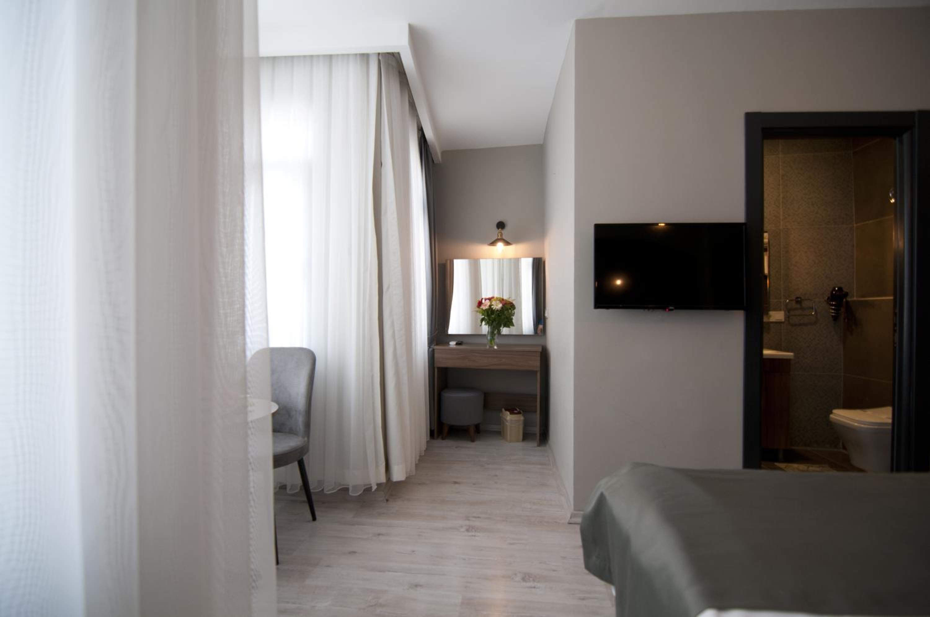 La Vida Otel - Image 162