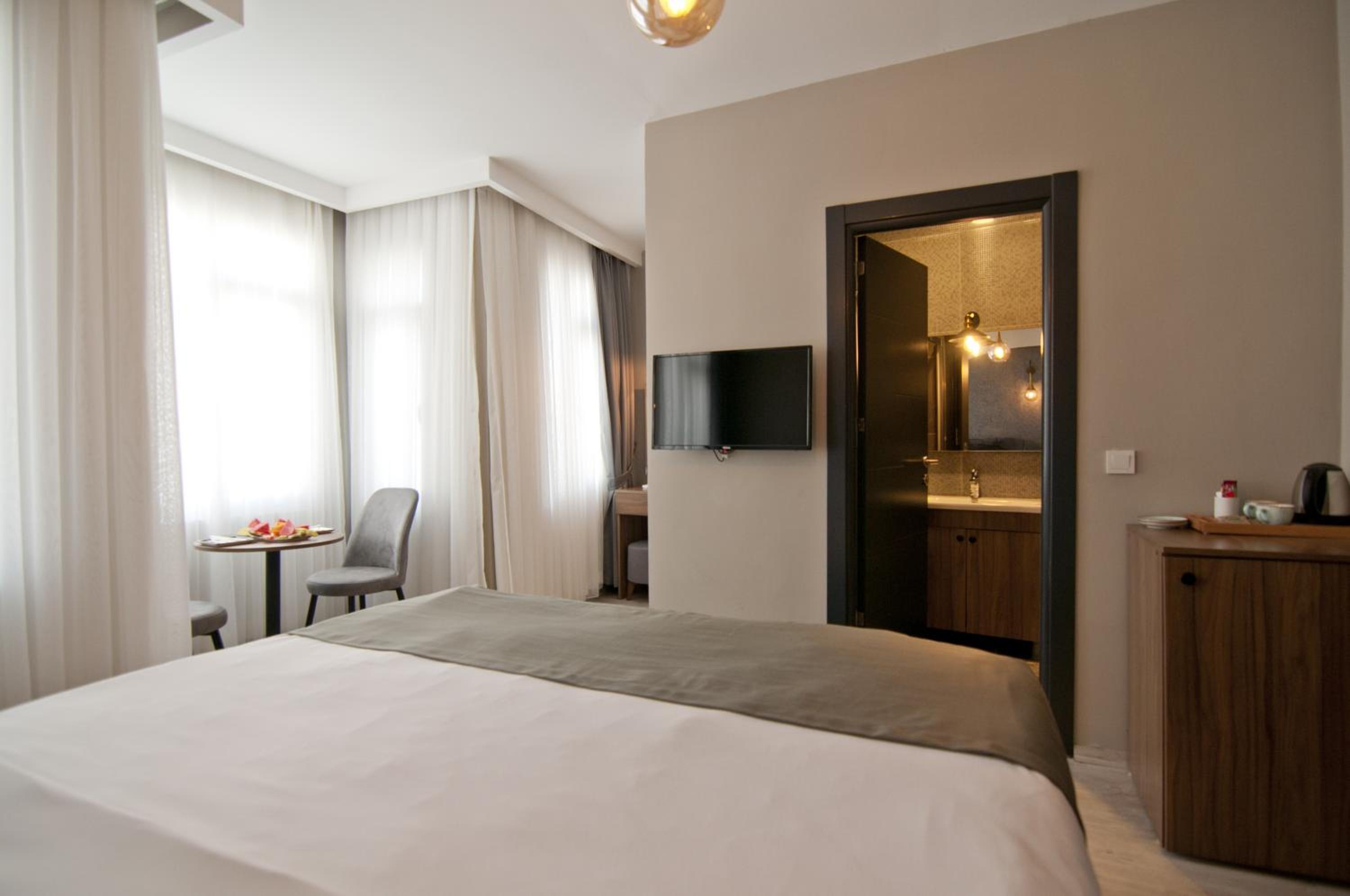 La Vida Otel - Image 98