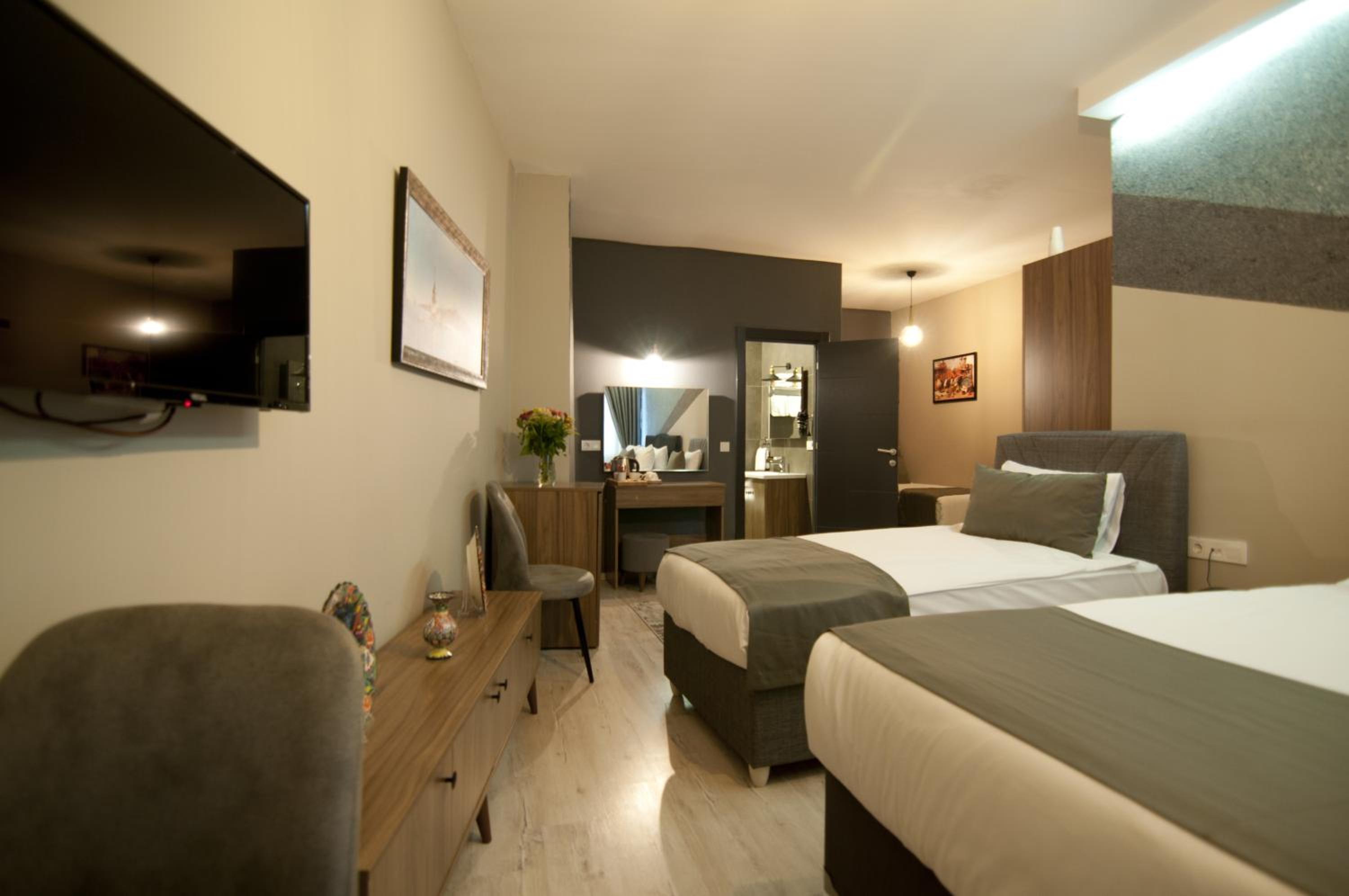 La Vida Otel - Image 90