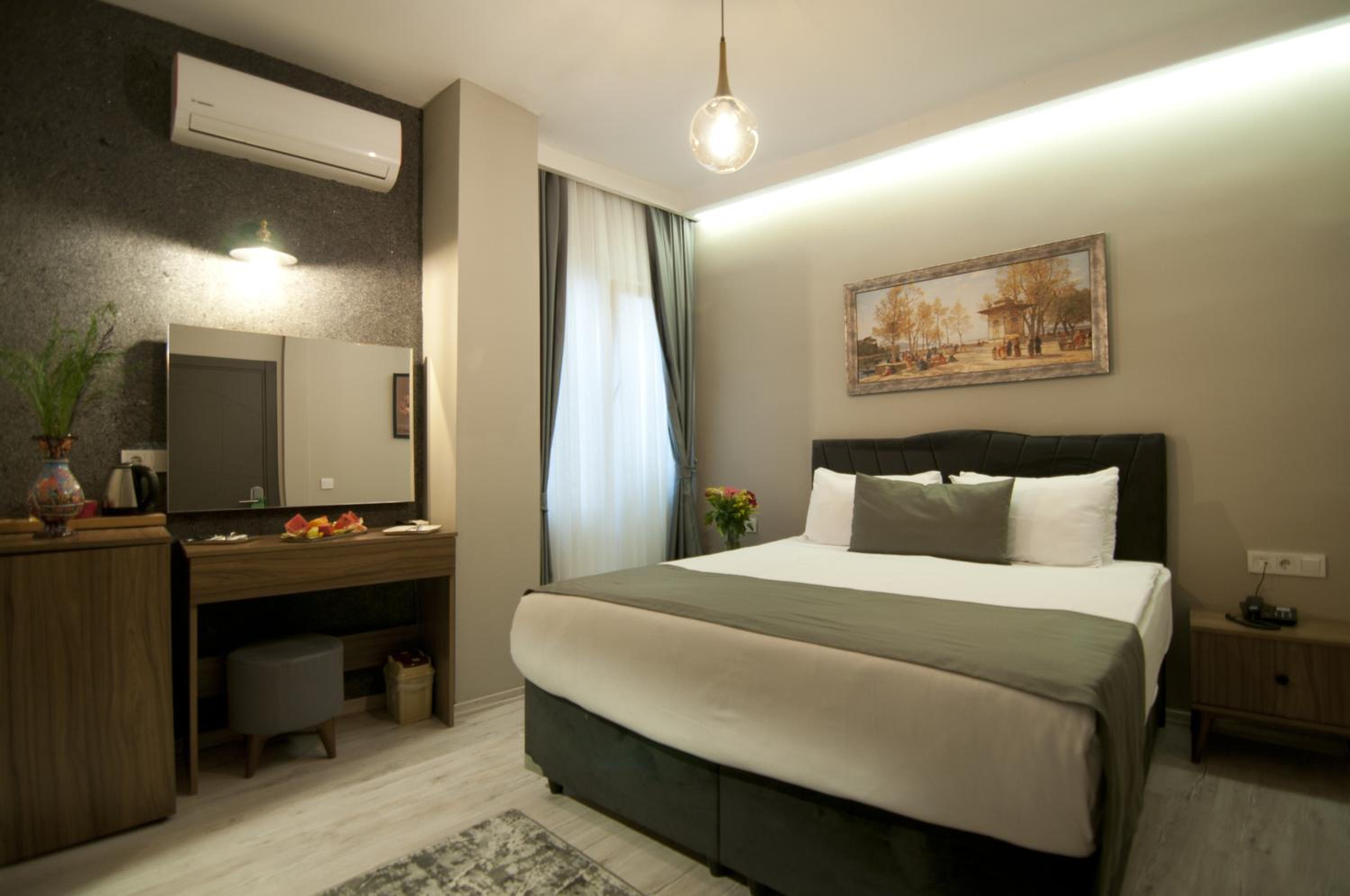 La Vida Otel - Image 96