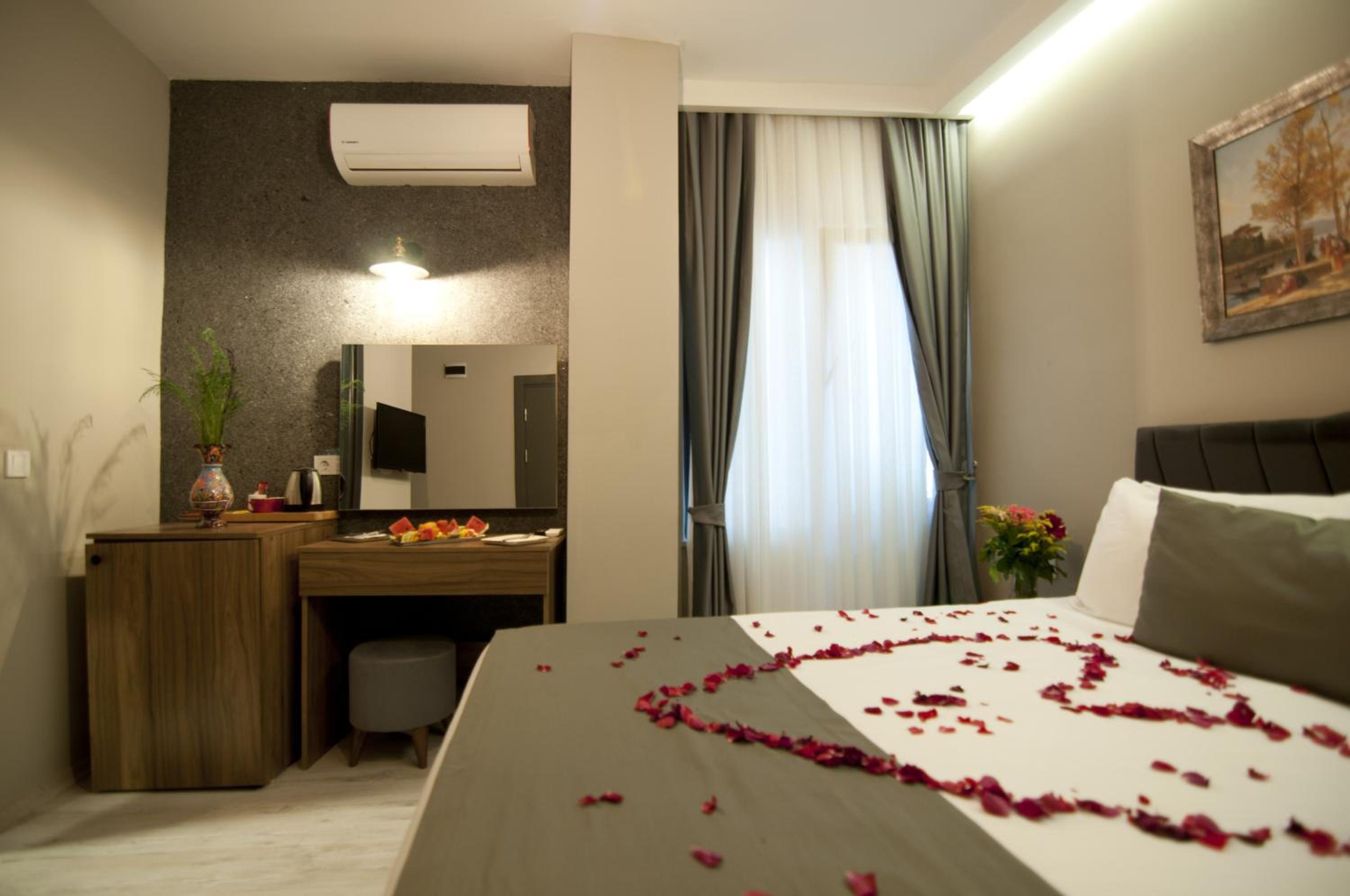 La Vida Otel - Image 97