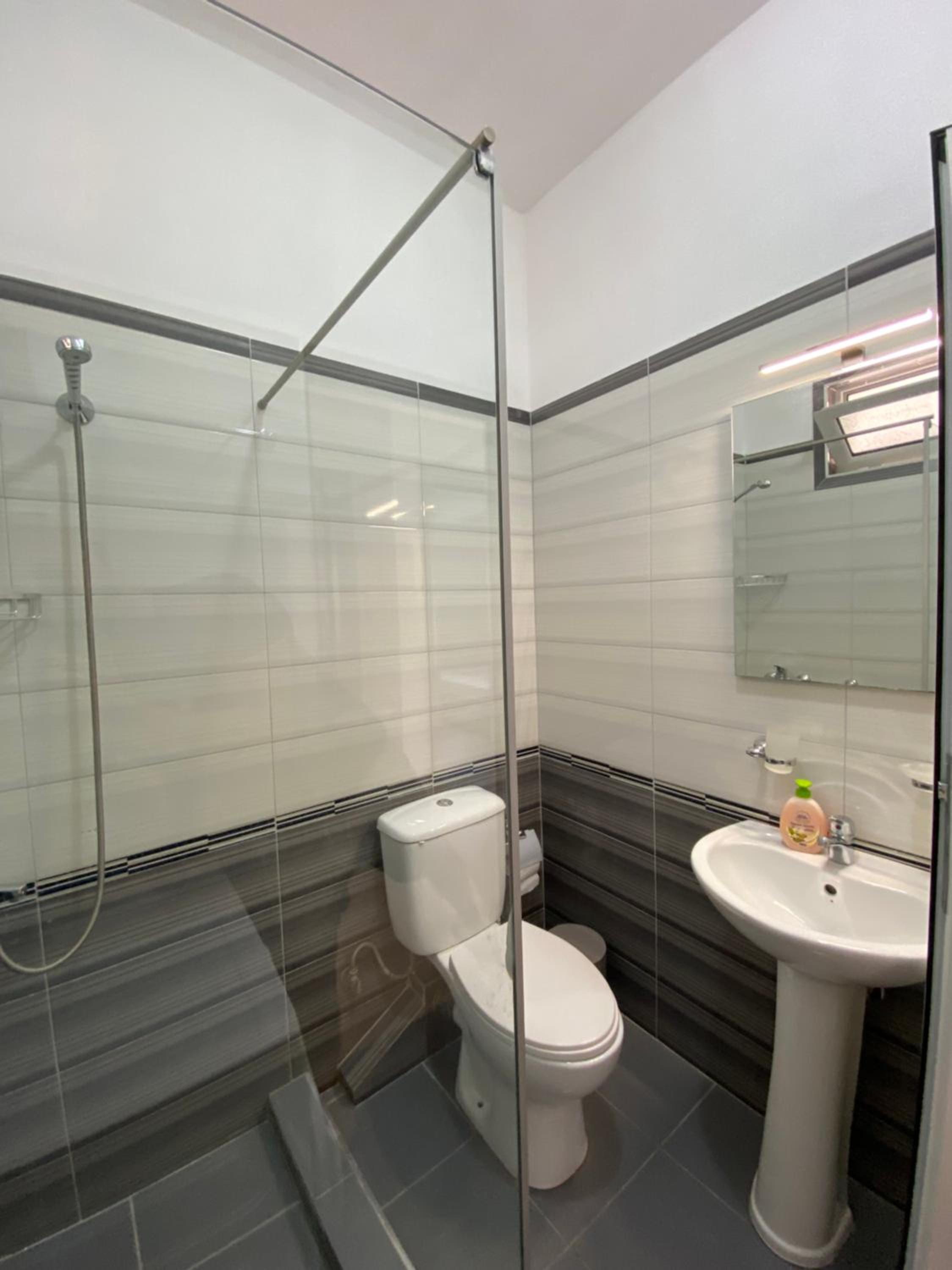 Hotel Andrea