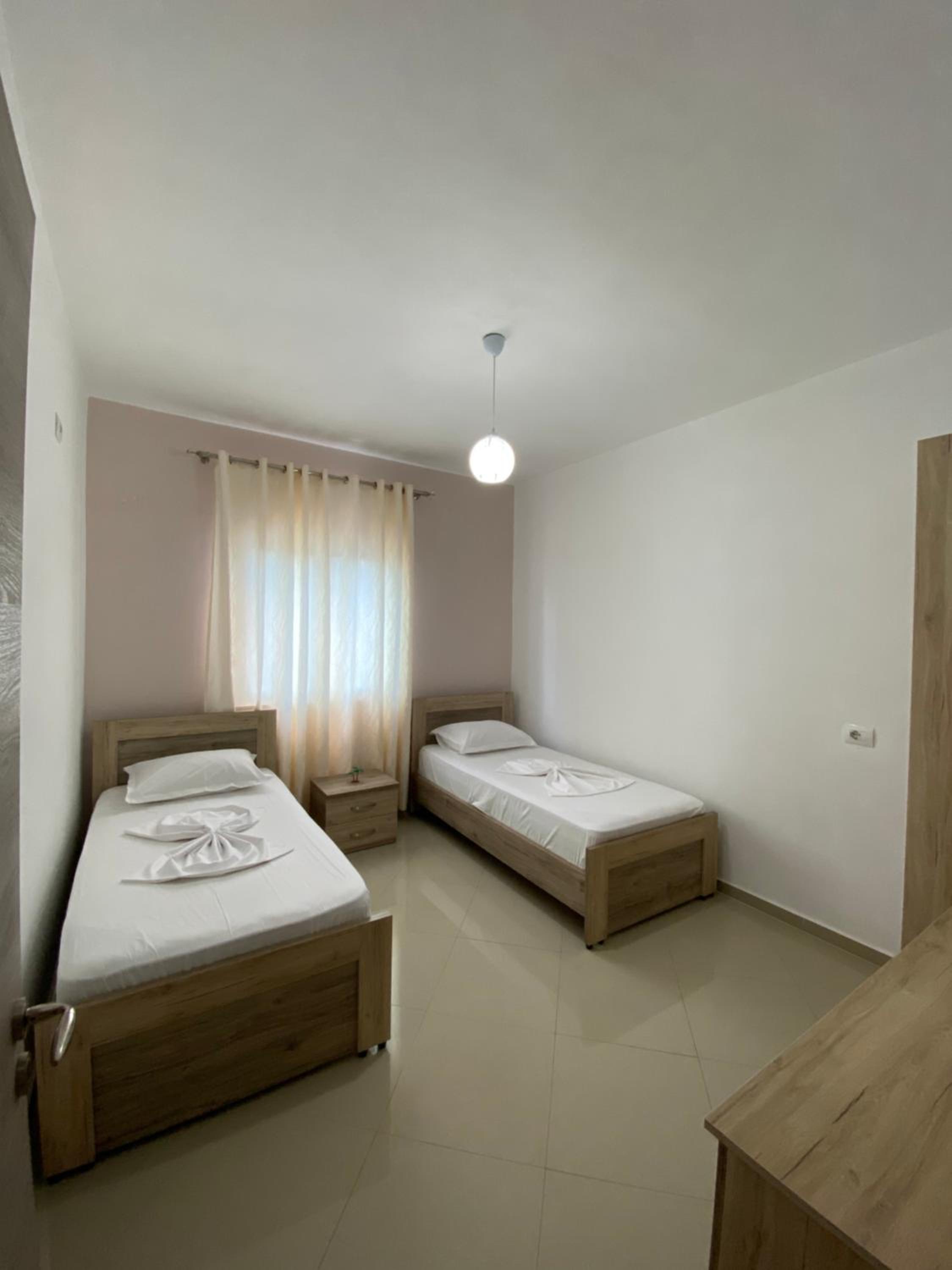Hotel Andrea