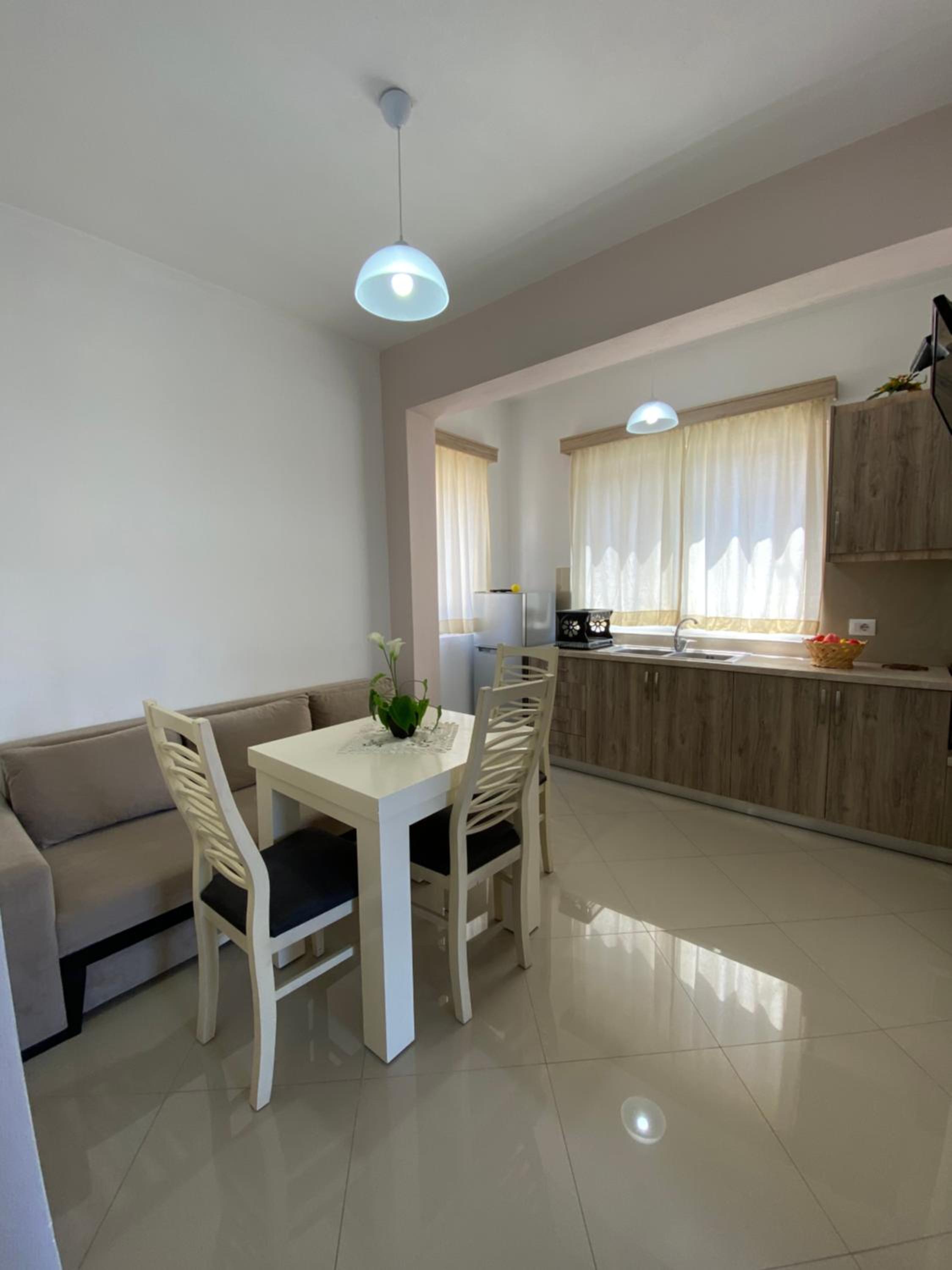 Hotel Andrea
