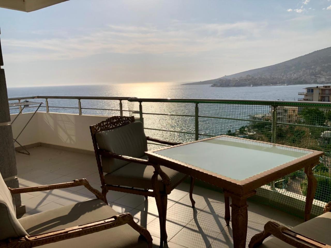 Lorenso Guest House