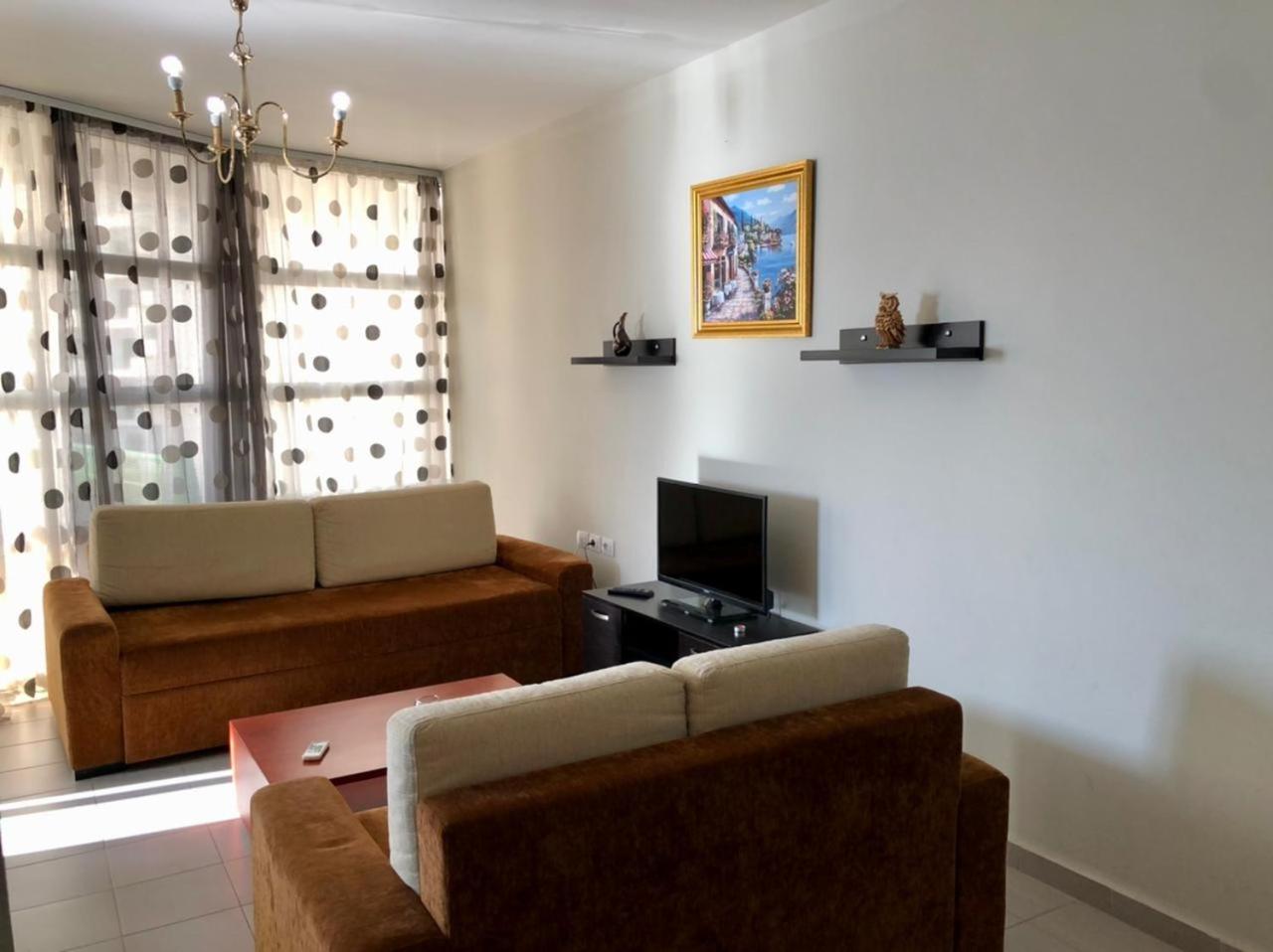 Lorenso Guest House