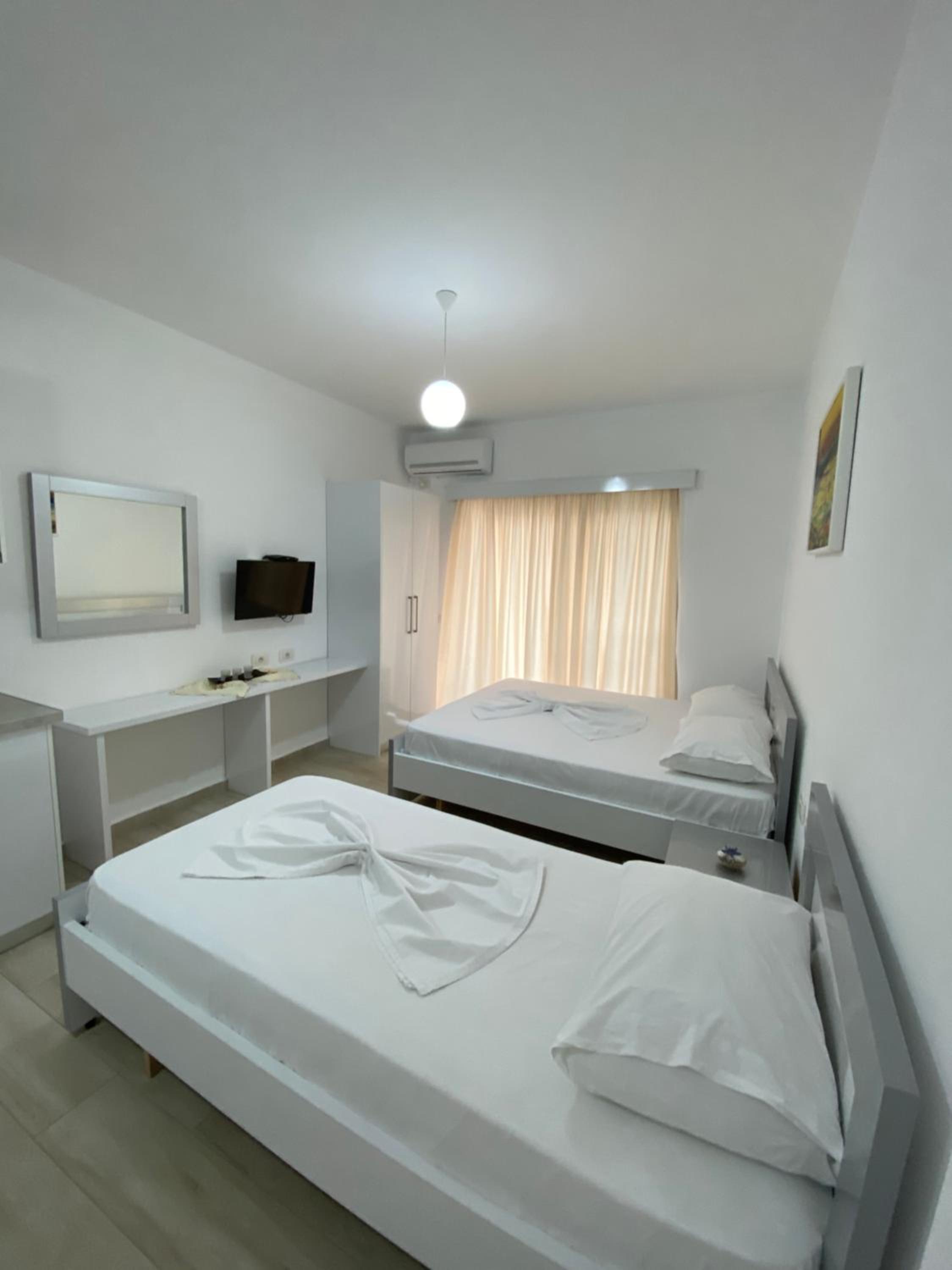 Hotel Andrea