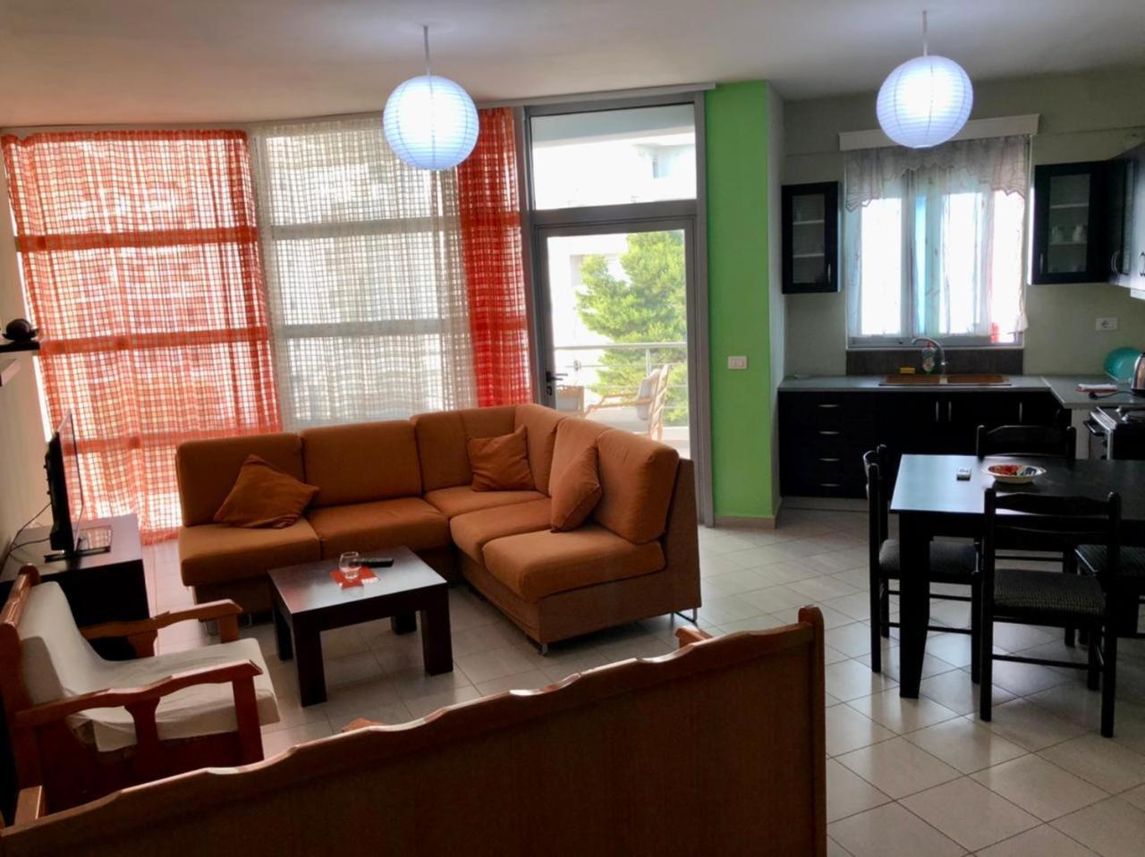 Lorenso Guest House
