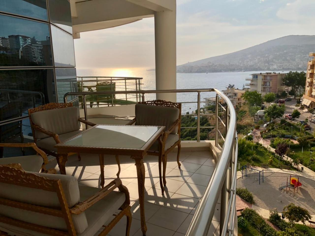 Lorenso Guest House