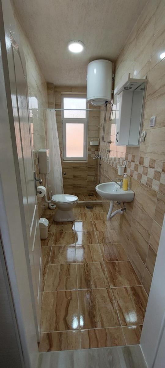 Vila Srbija view 3