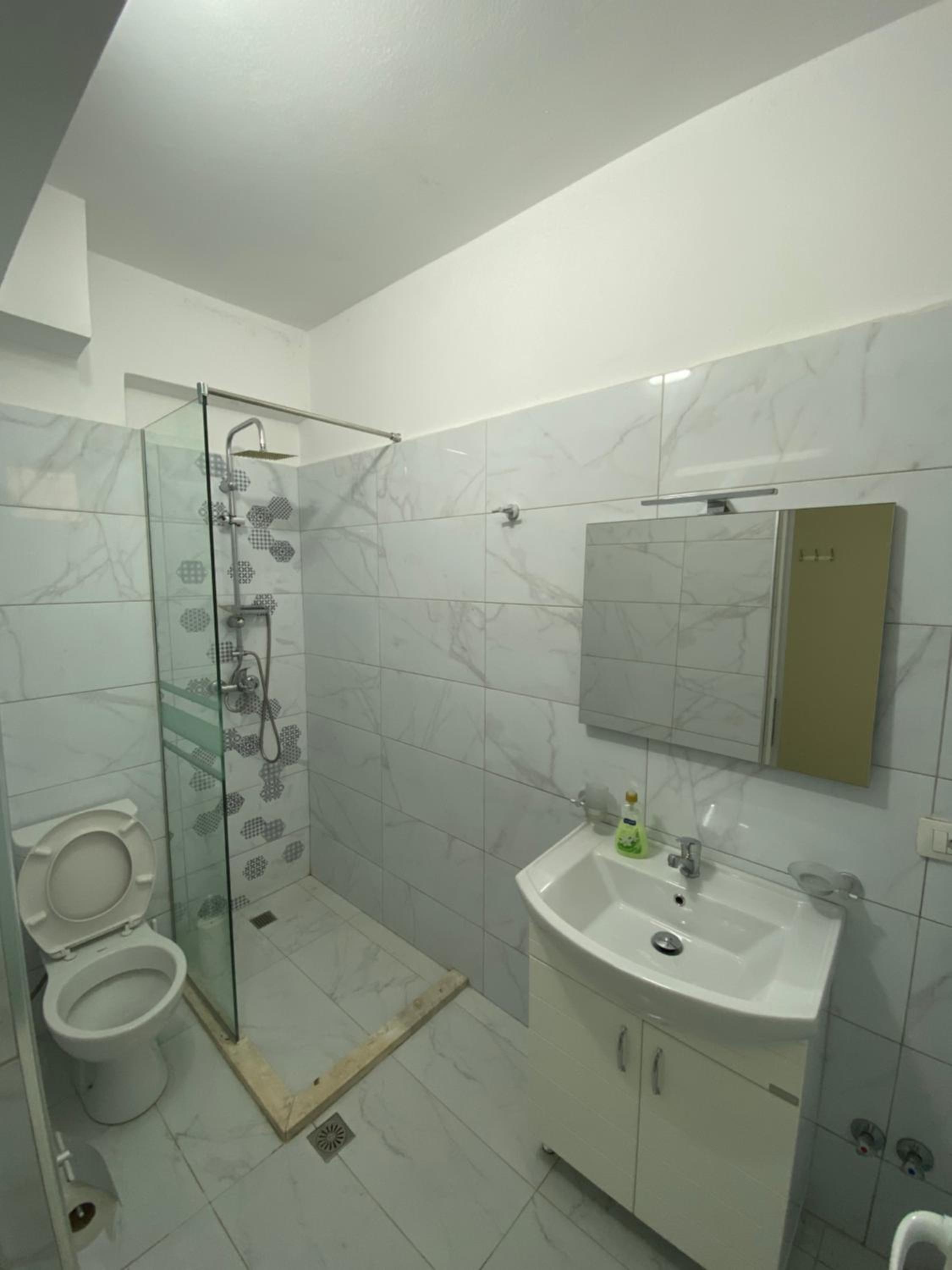 Hotel Andrea