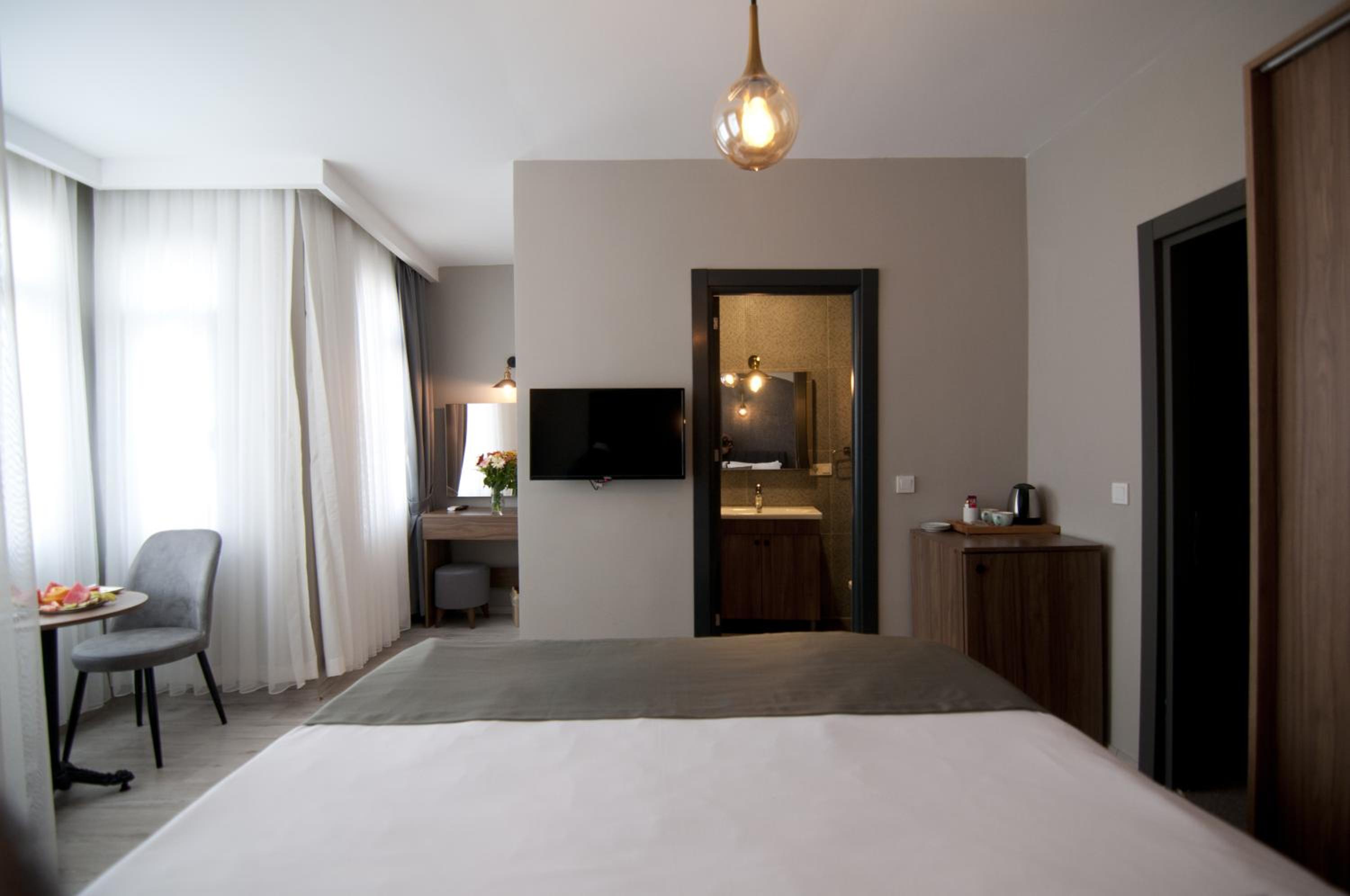 La Vida Otel - Image 164