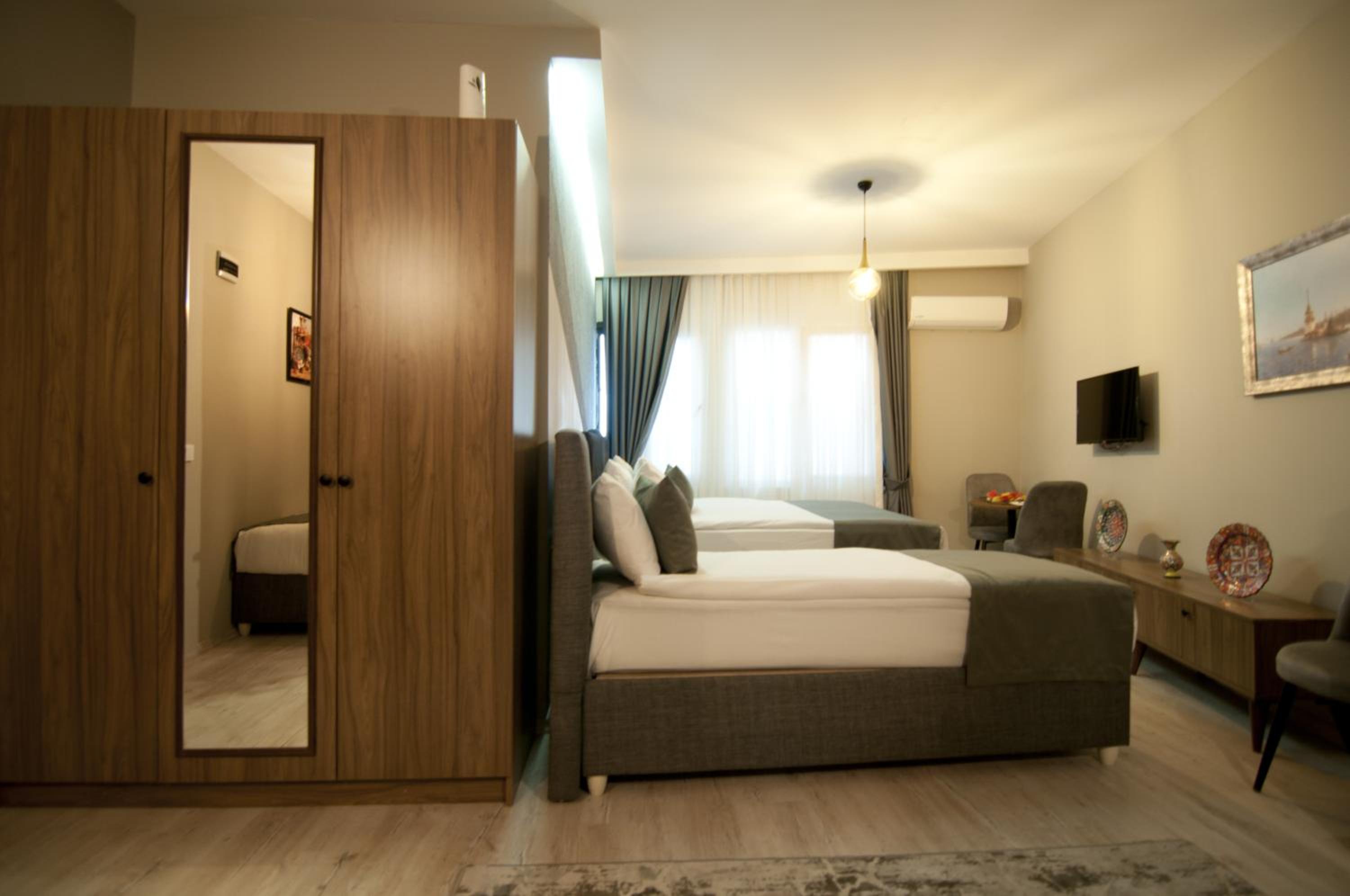 La Vida Otel - Image 101