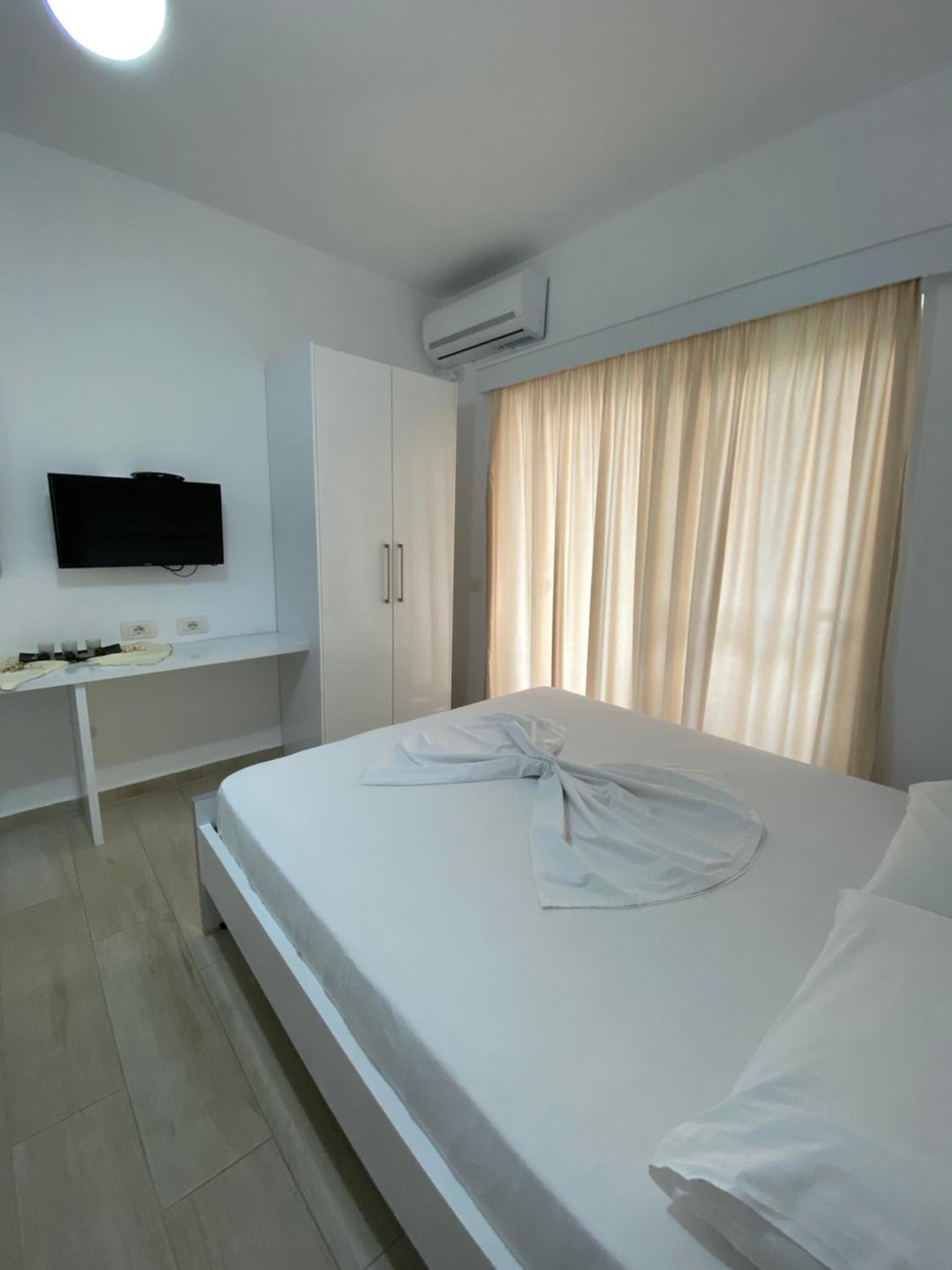 Hotel Andrea