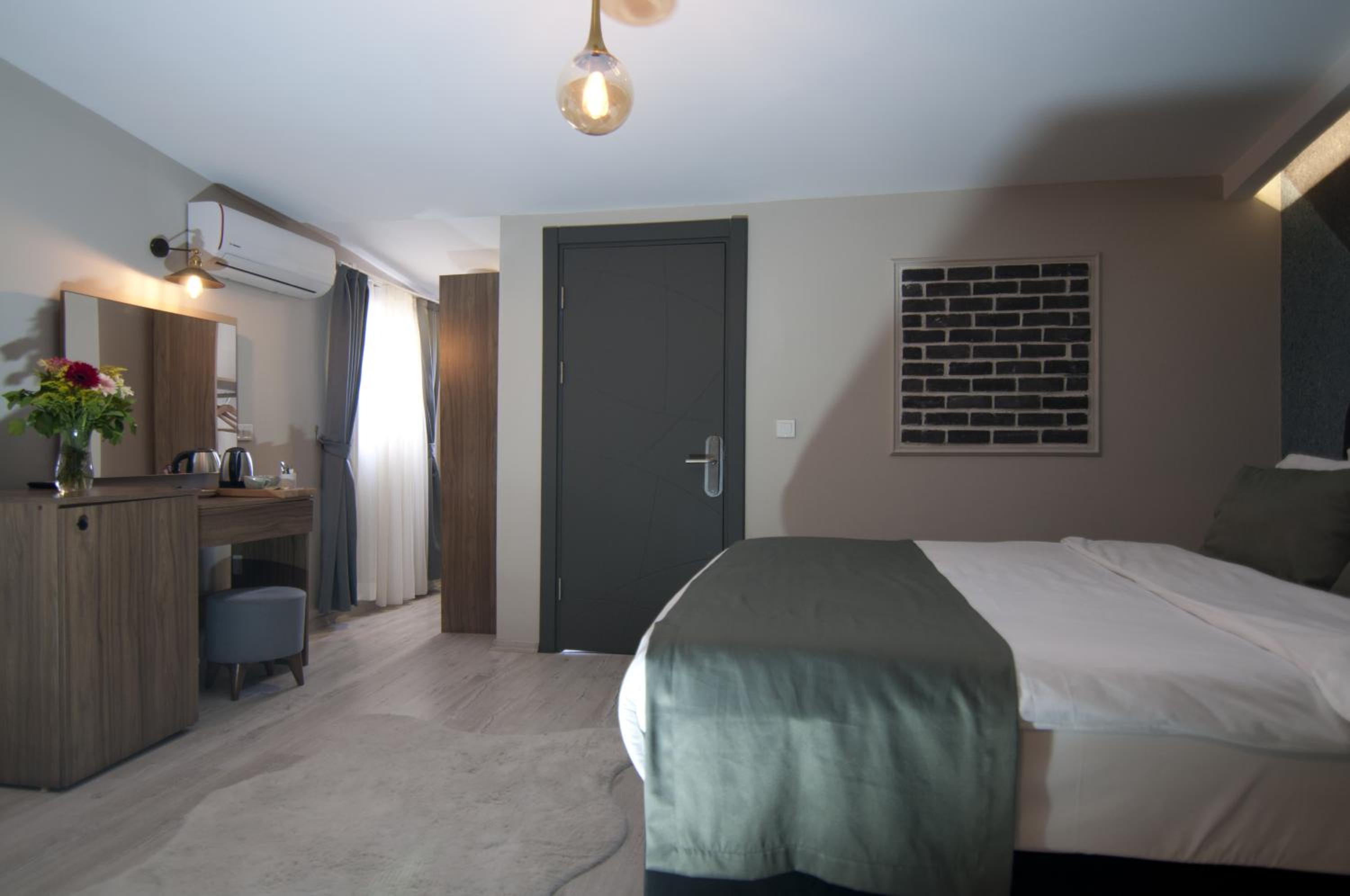 La Vida Otel - Image 100