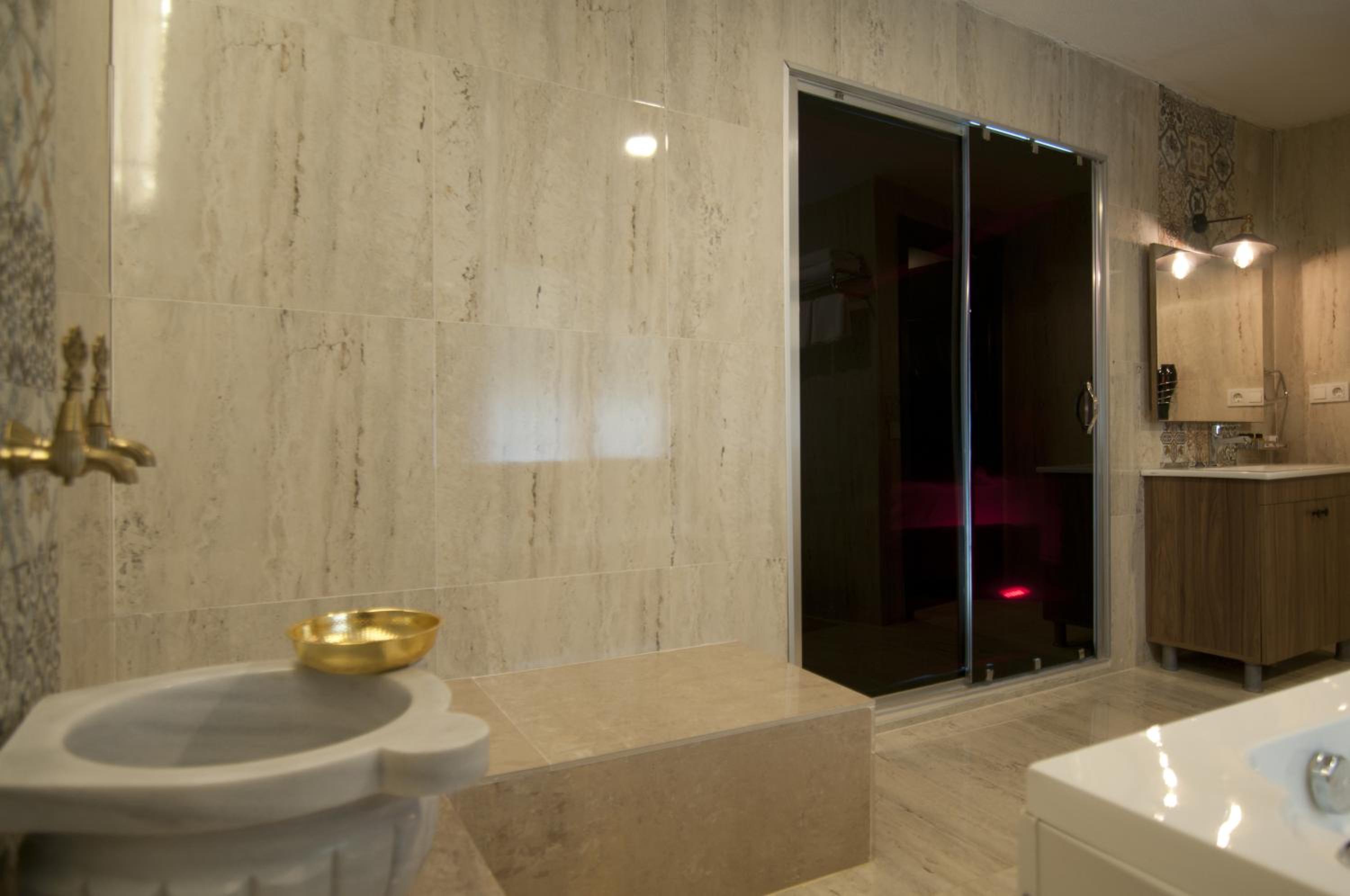 La Vida Otel - Image 61