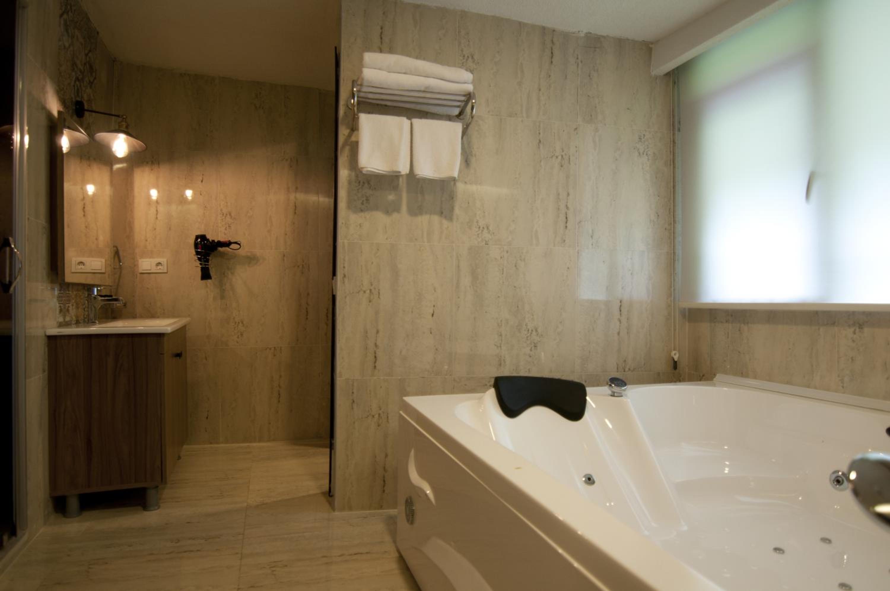 La Vida Otel - Image 59