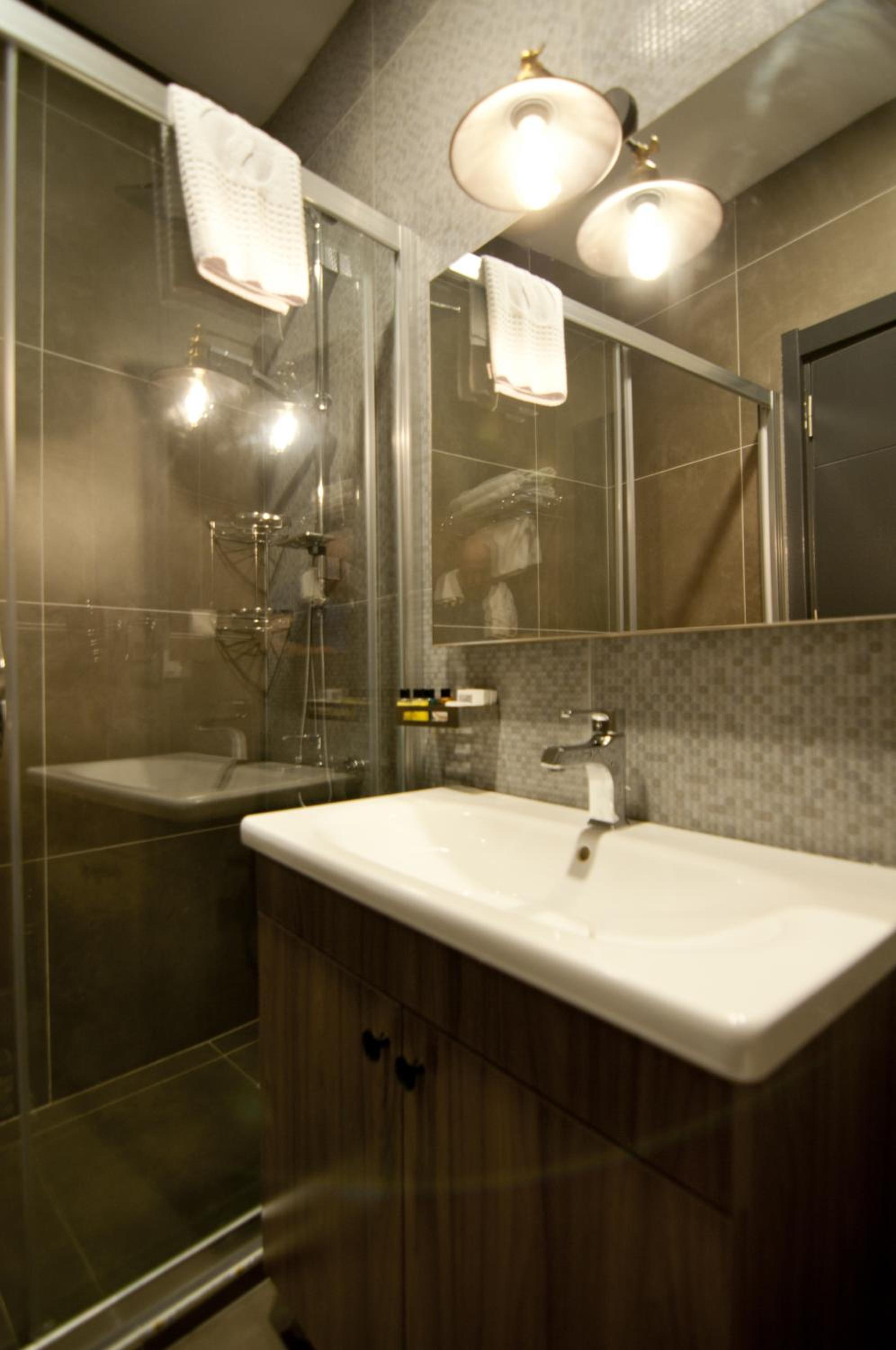 La Vida Otel - Image 62