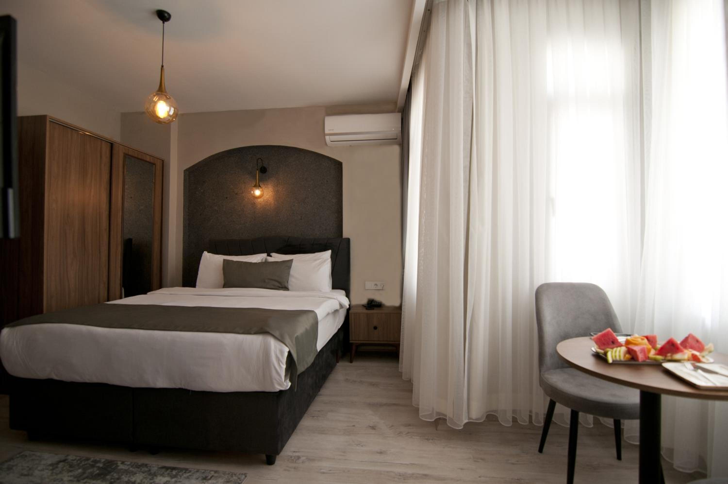 La Vida Otel - Image 103