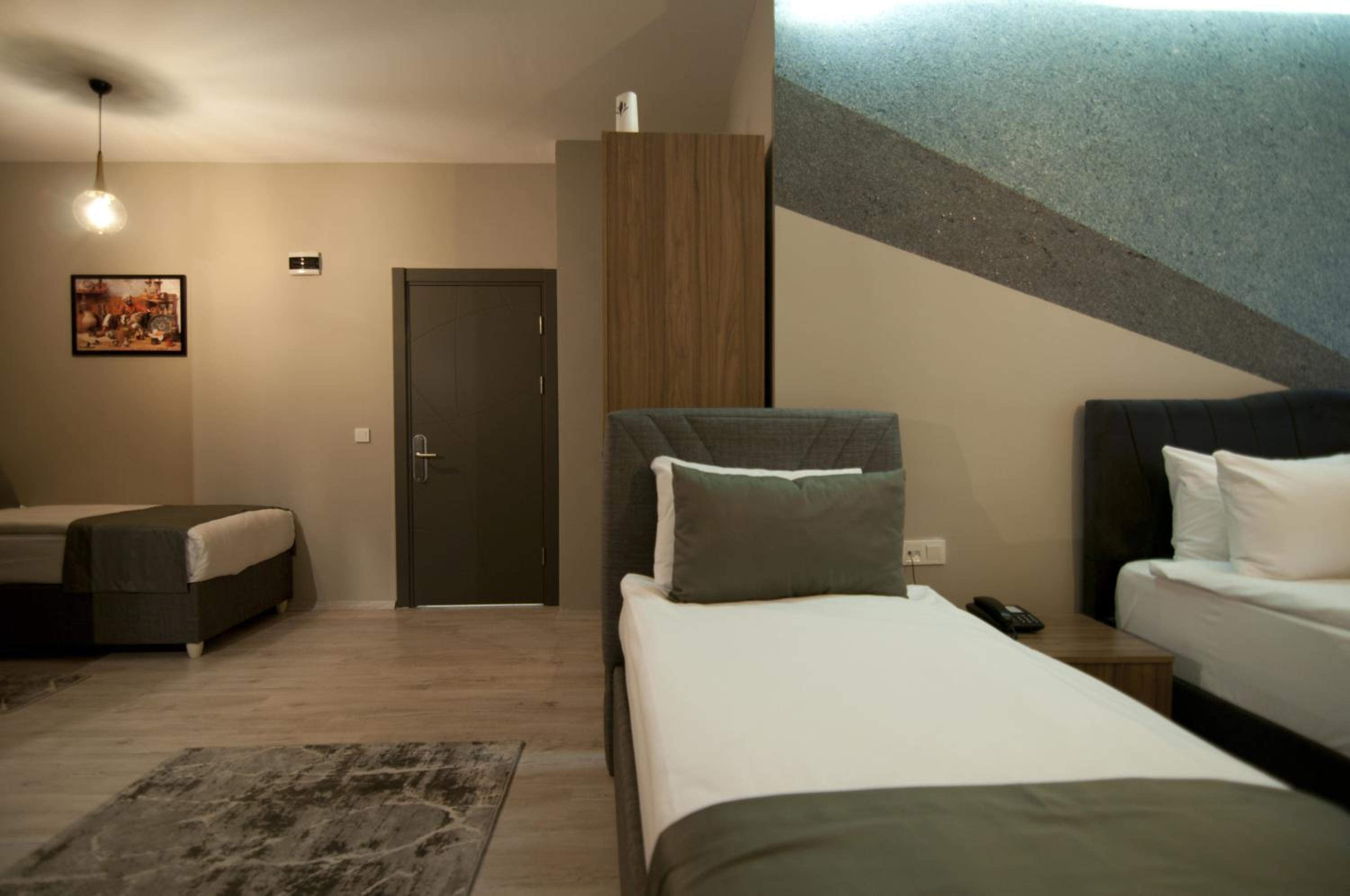 La Vida Otel - Image 105