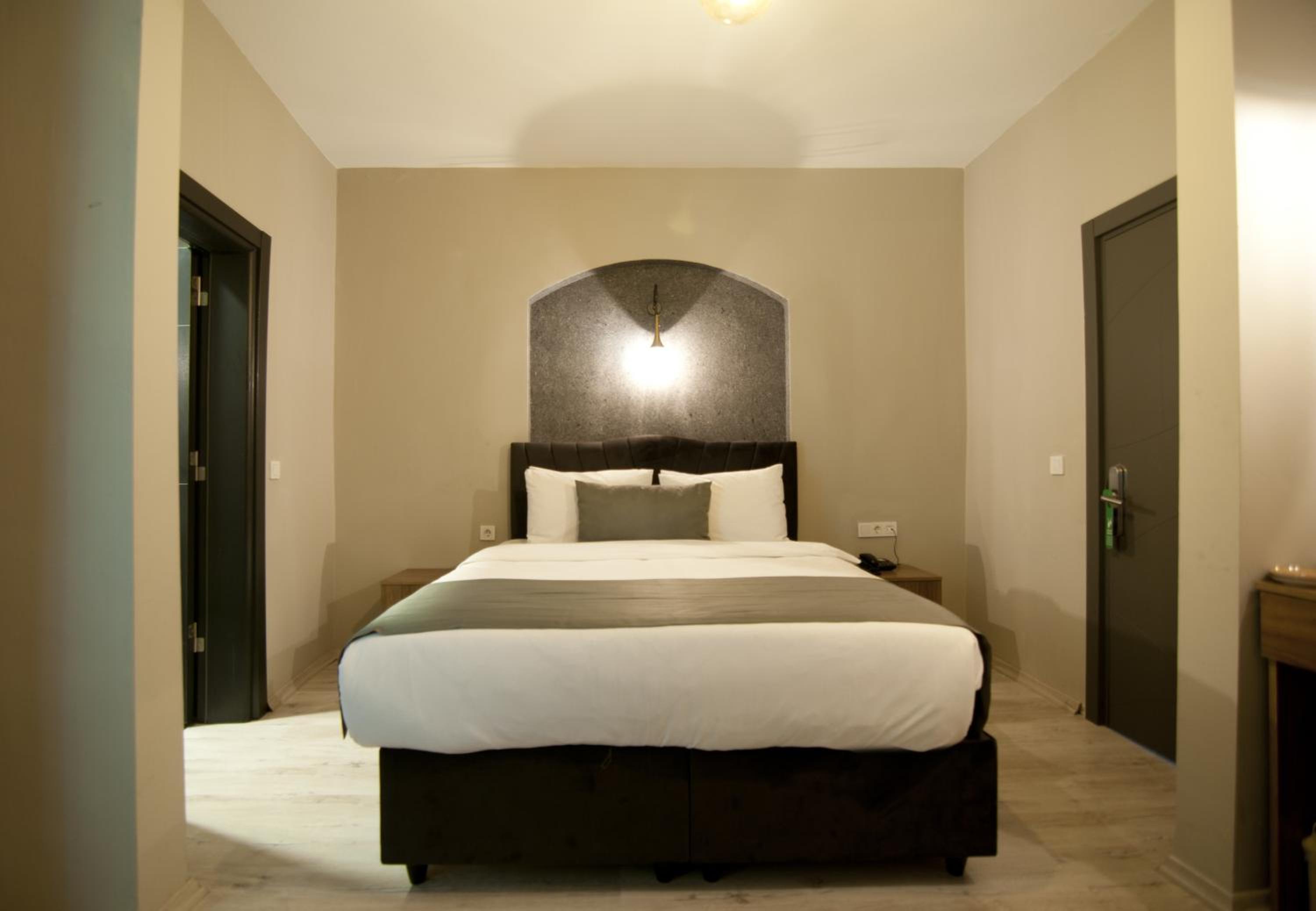 La Vida Otel - Image 104