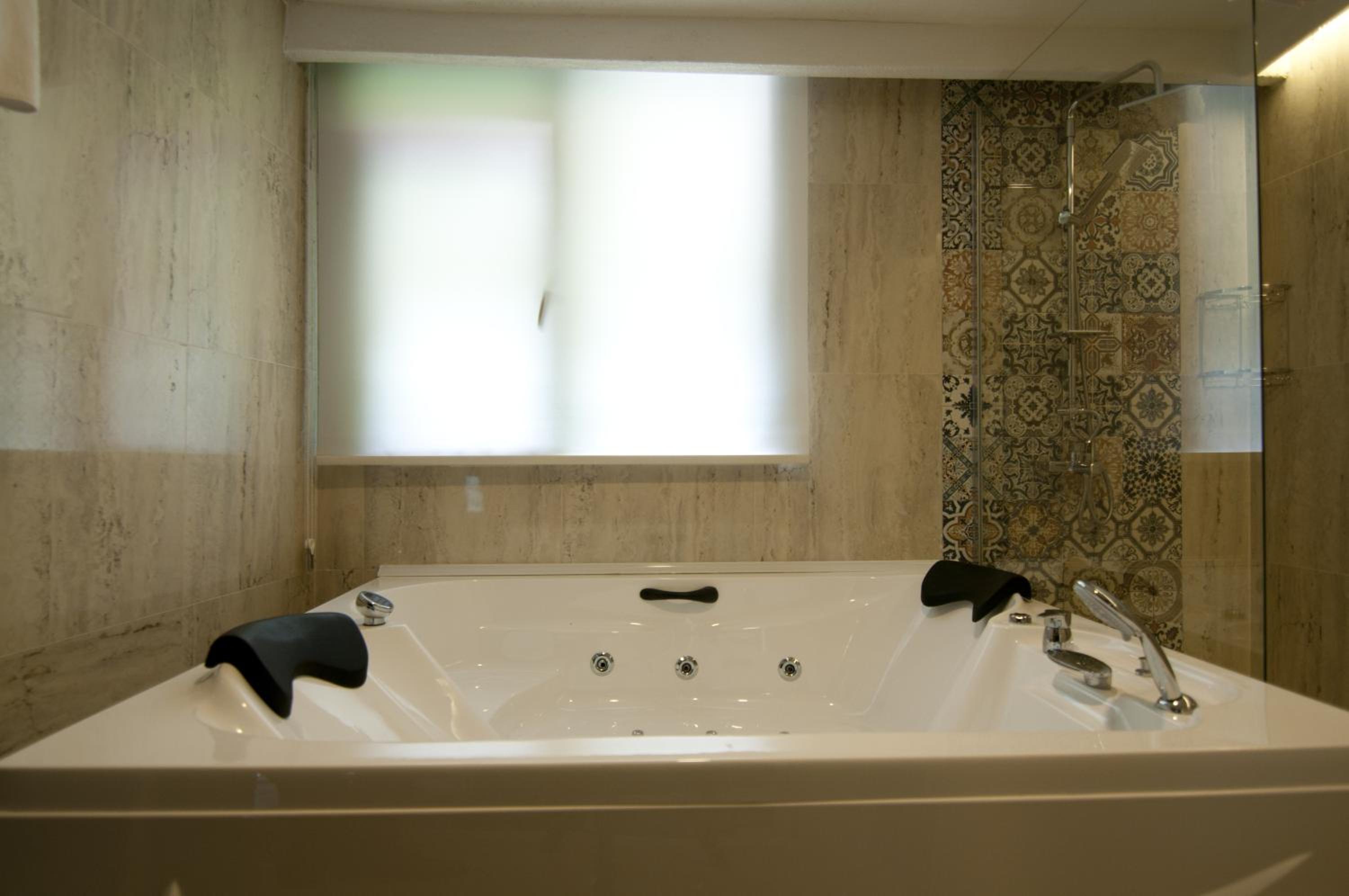 La Vida Otel - Image 63